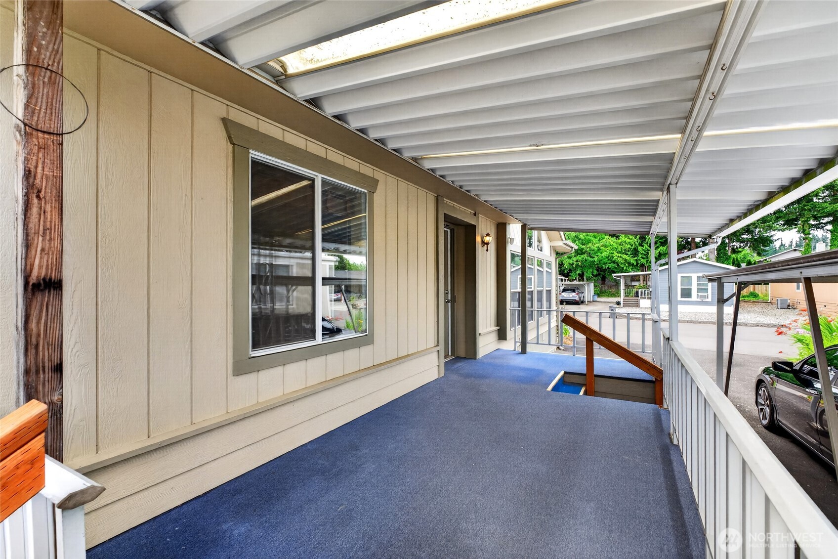 819 Mountain Villa Loop Property Photo 27