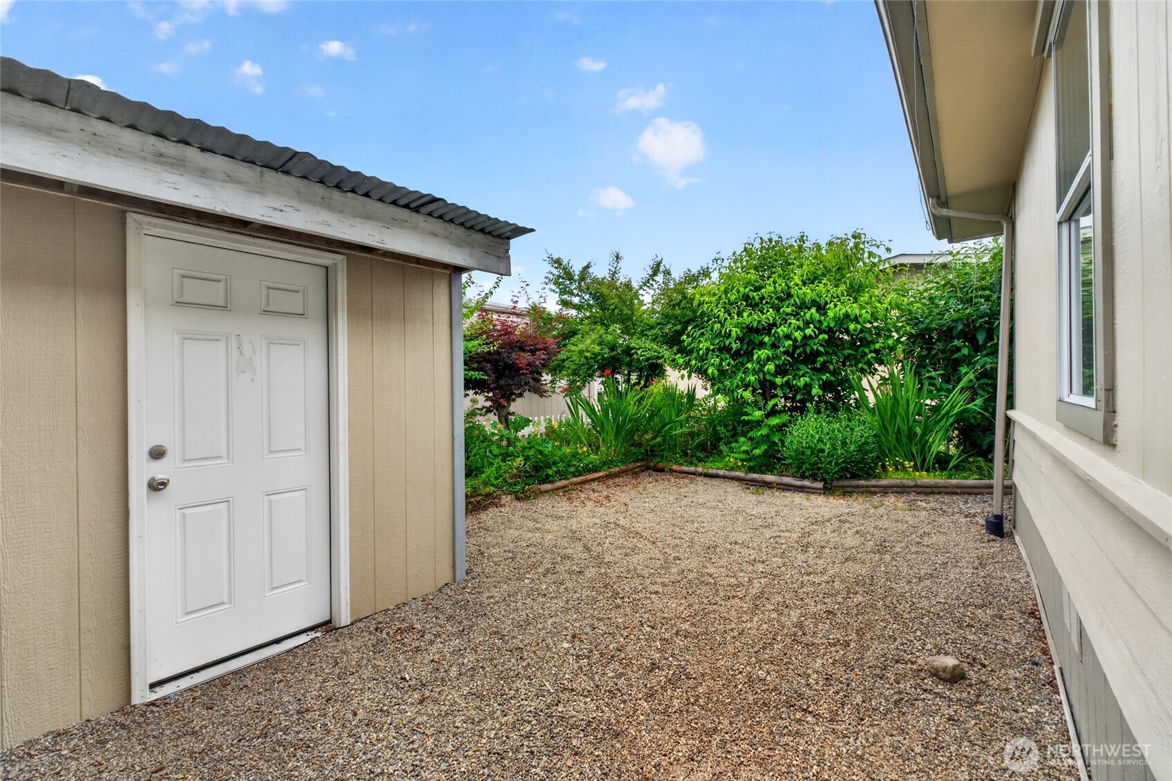 819 Mountain Villa Loop Property Photo 28