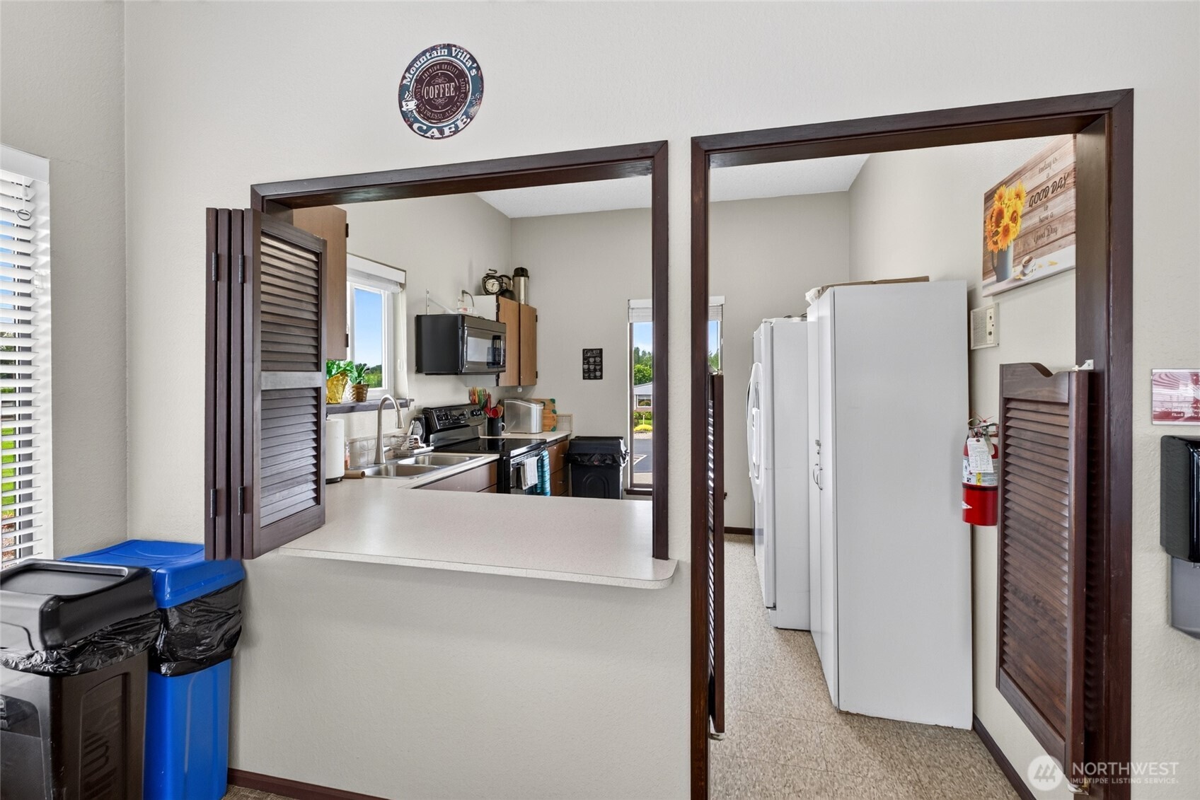 819 Mountain Villa Loop Property Photo 35