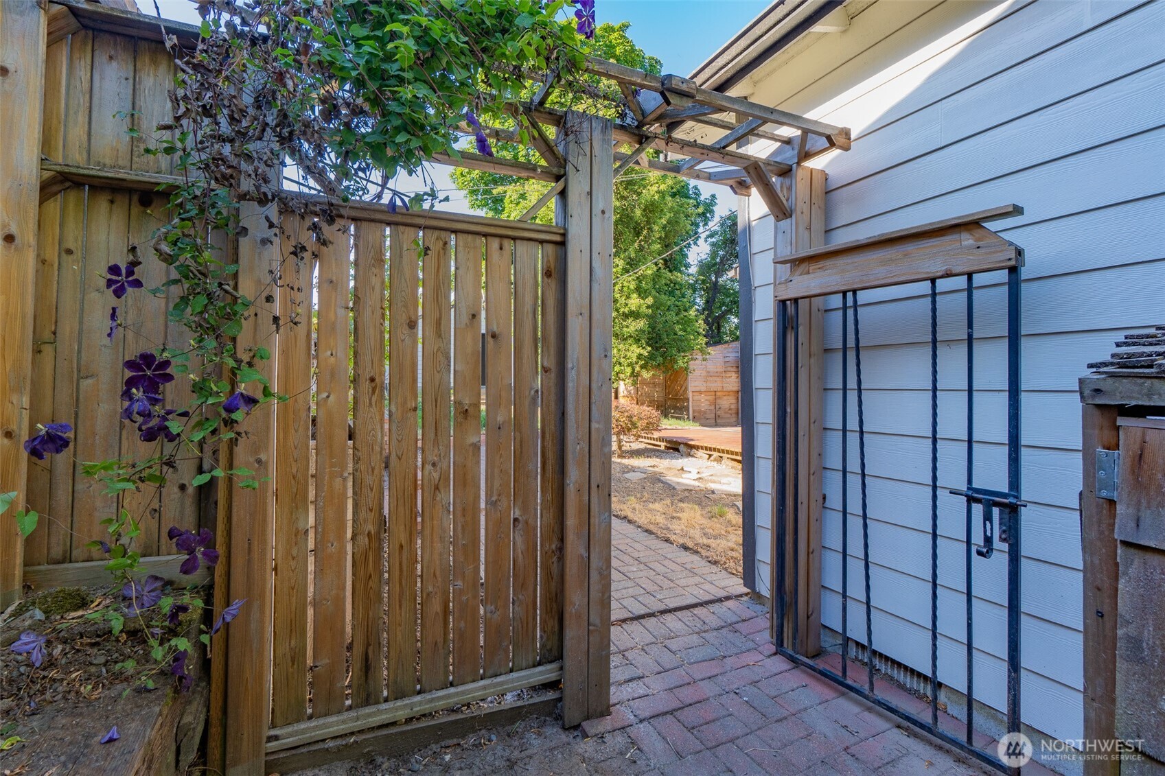 1836 E Fairbanks Street Property Photo 29