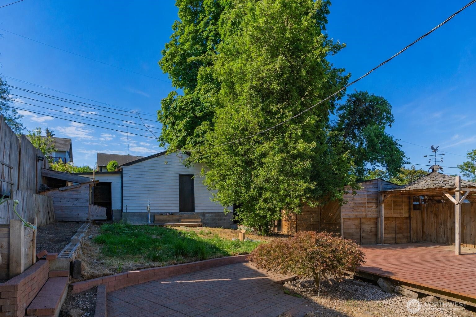 1836 E Fairbanks Street Property Photo 30