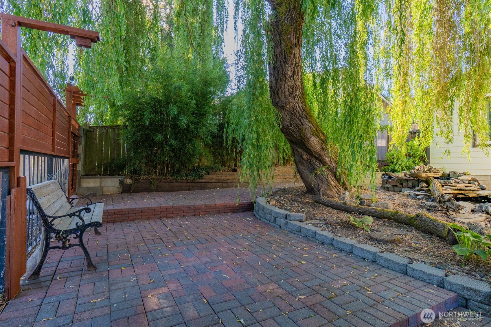 1836 E Fairbanks Street Property Photo 37
