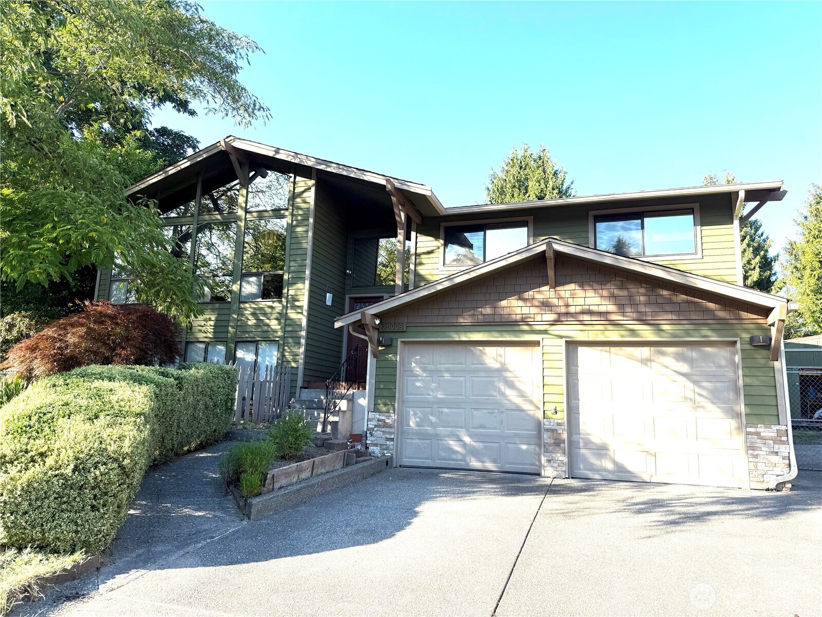 29008 50th Avenue Property Photo 1