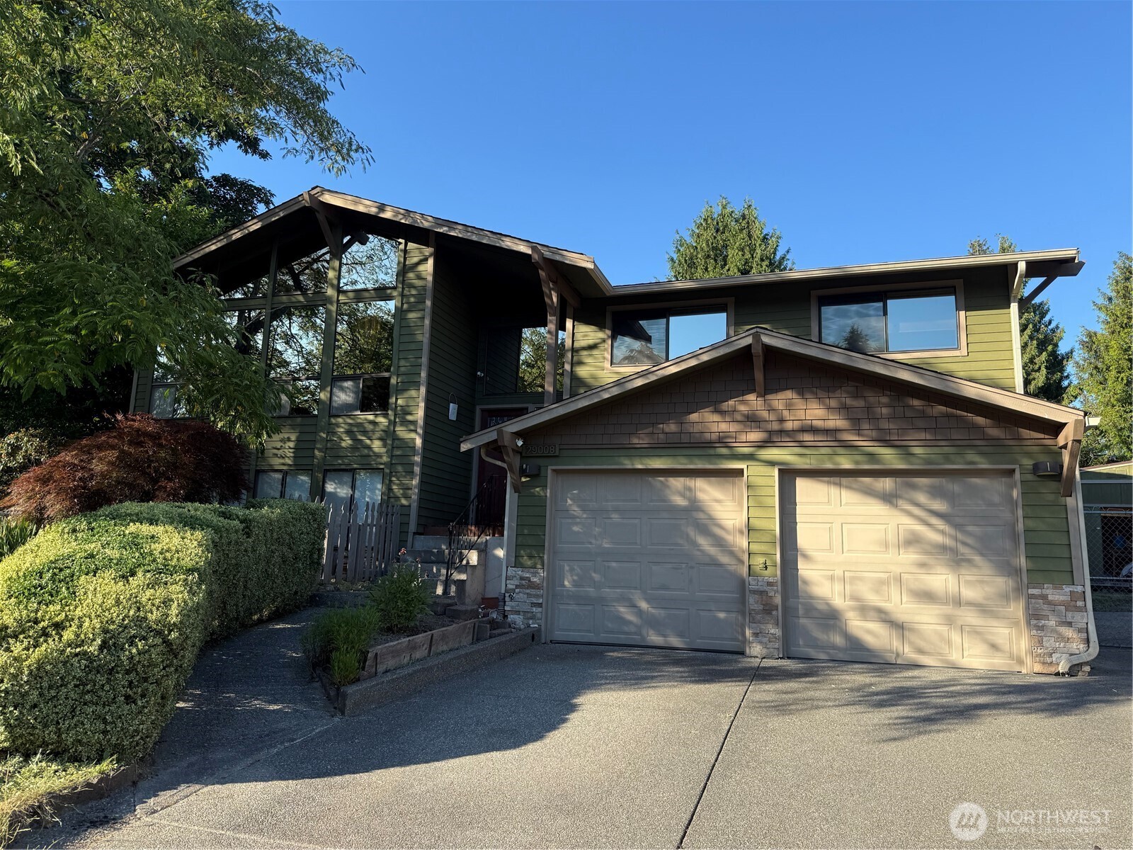 29008 50th Avenue Property Photo 2