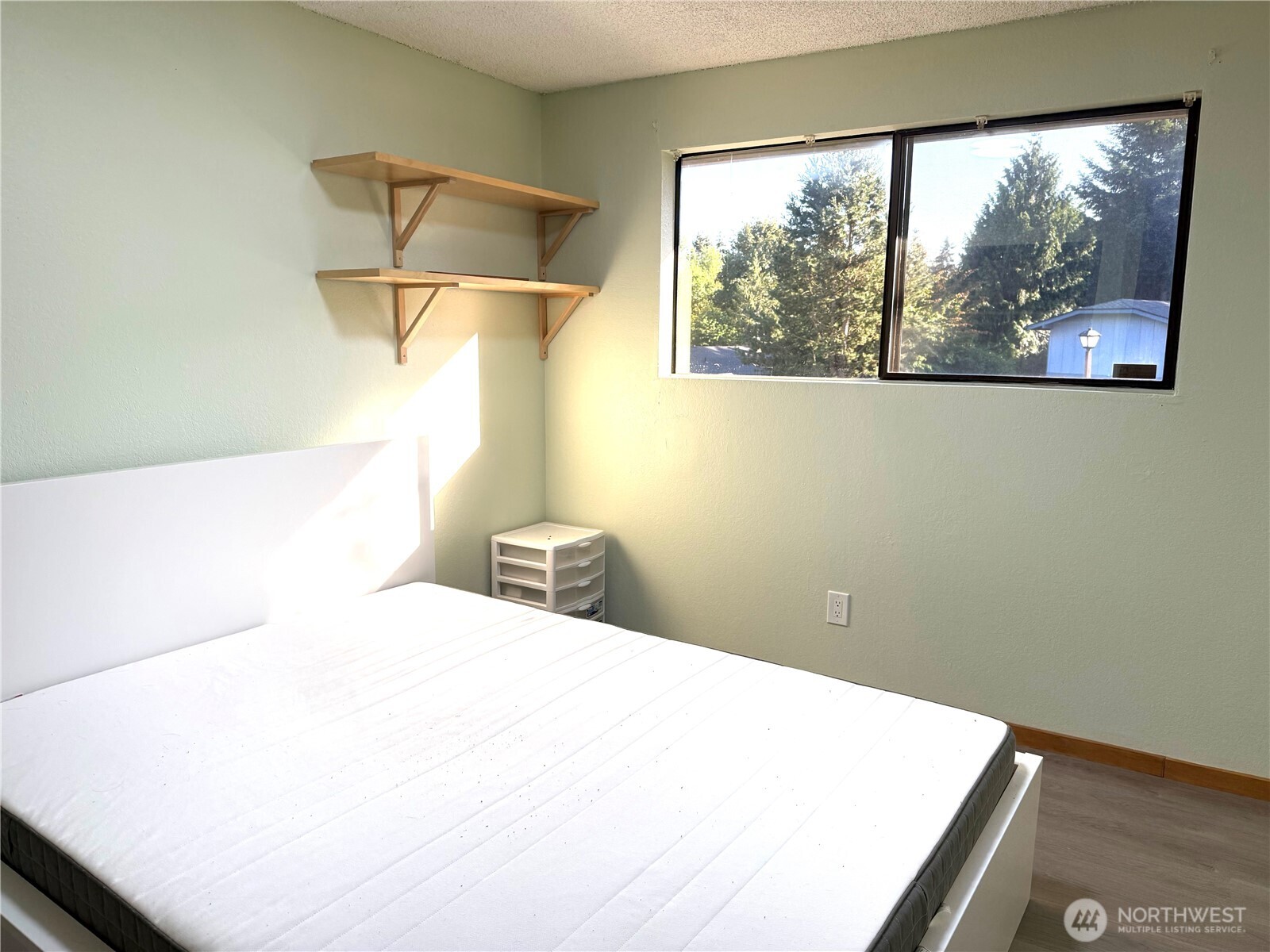 29008 50th Avenue Property Photo 11