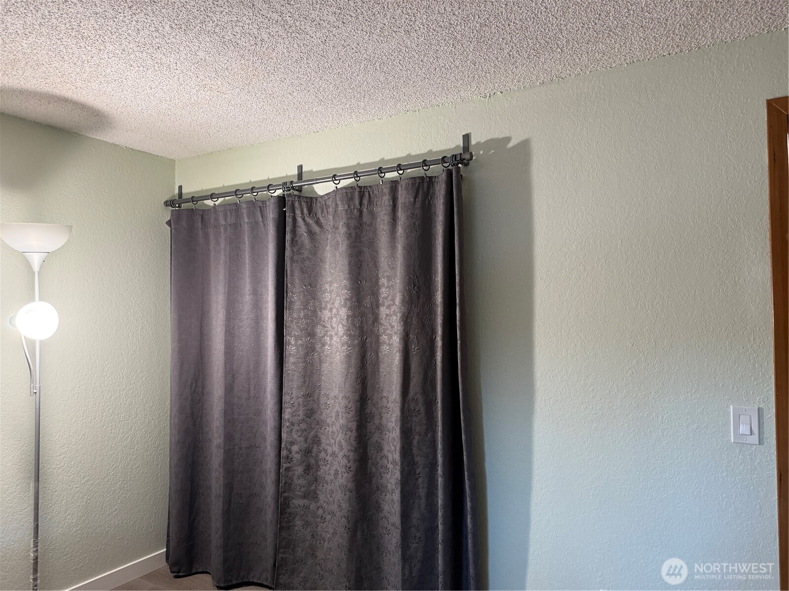 29008 50th Avenue Property Photo 12