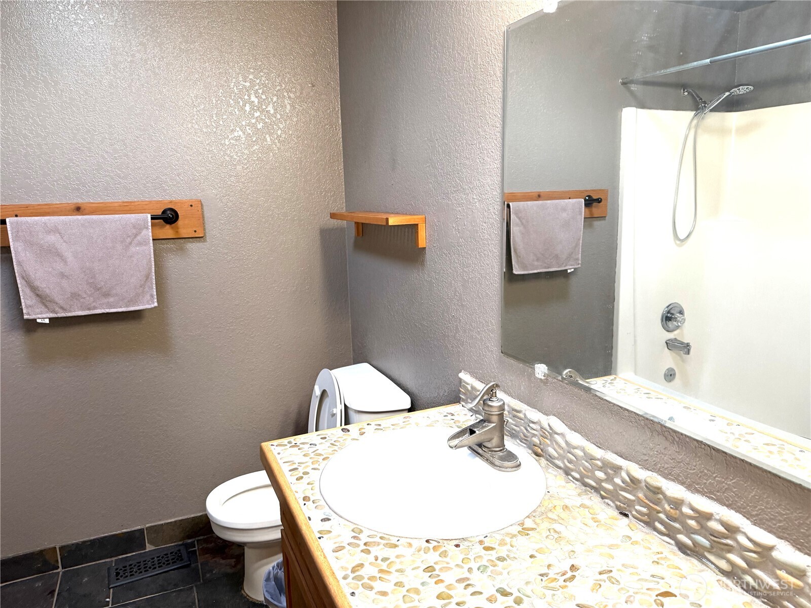29008 50th Avenue Property Photo 13