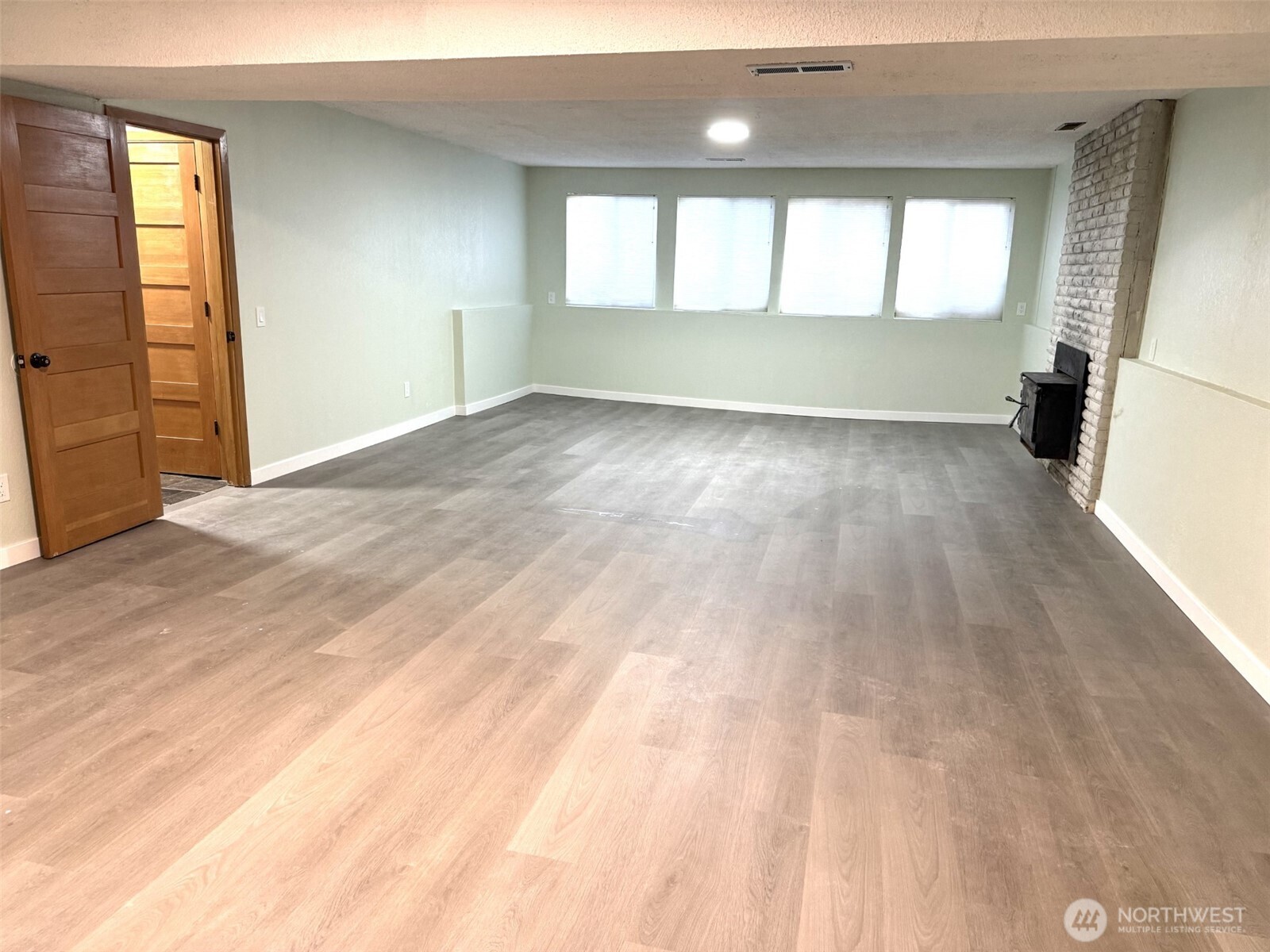 29008 50th Avenue Property Photo 14
