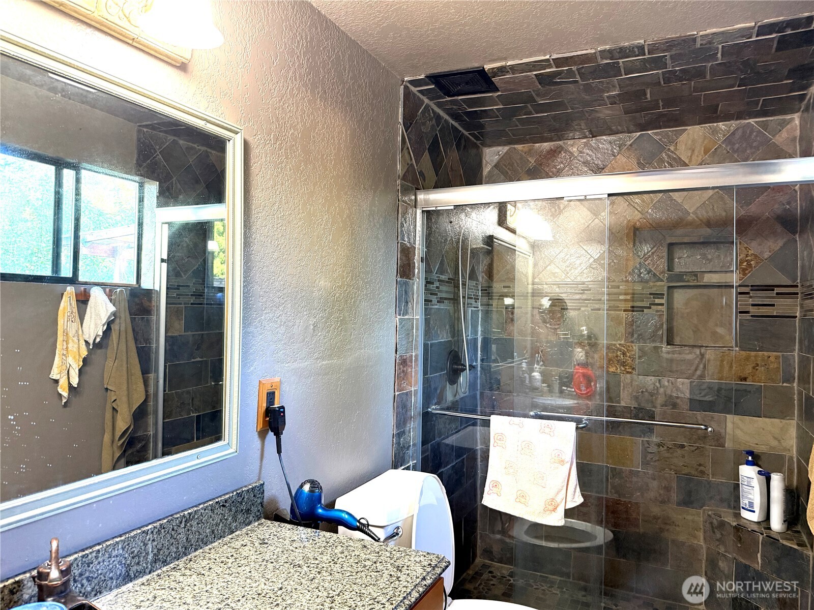 29008 50th Avenue Property Photo 15