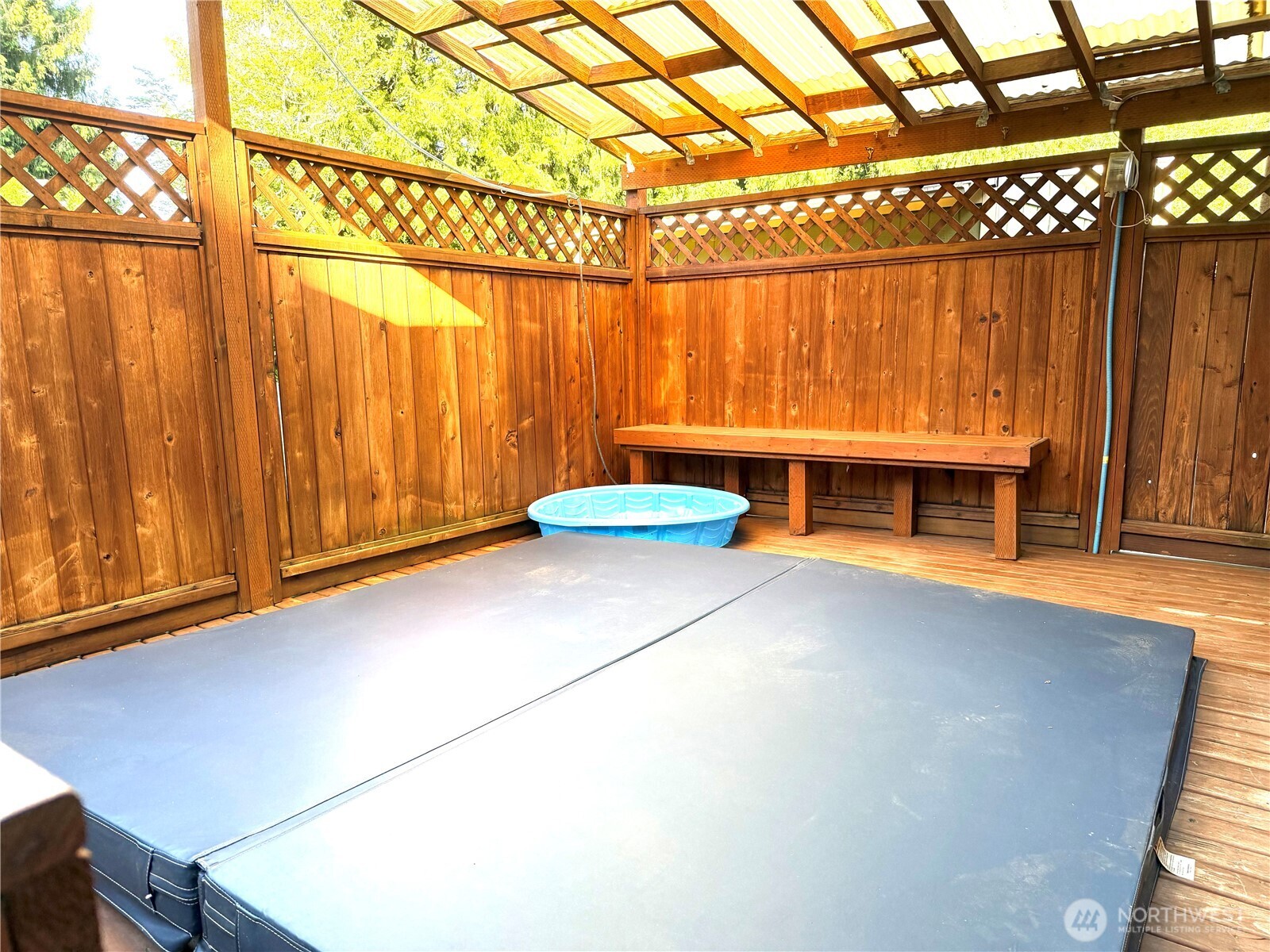 29008 50th Avenue Property Photo 19