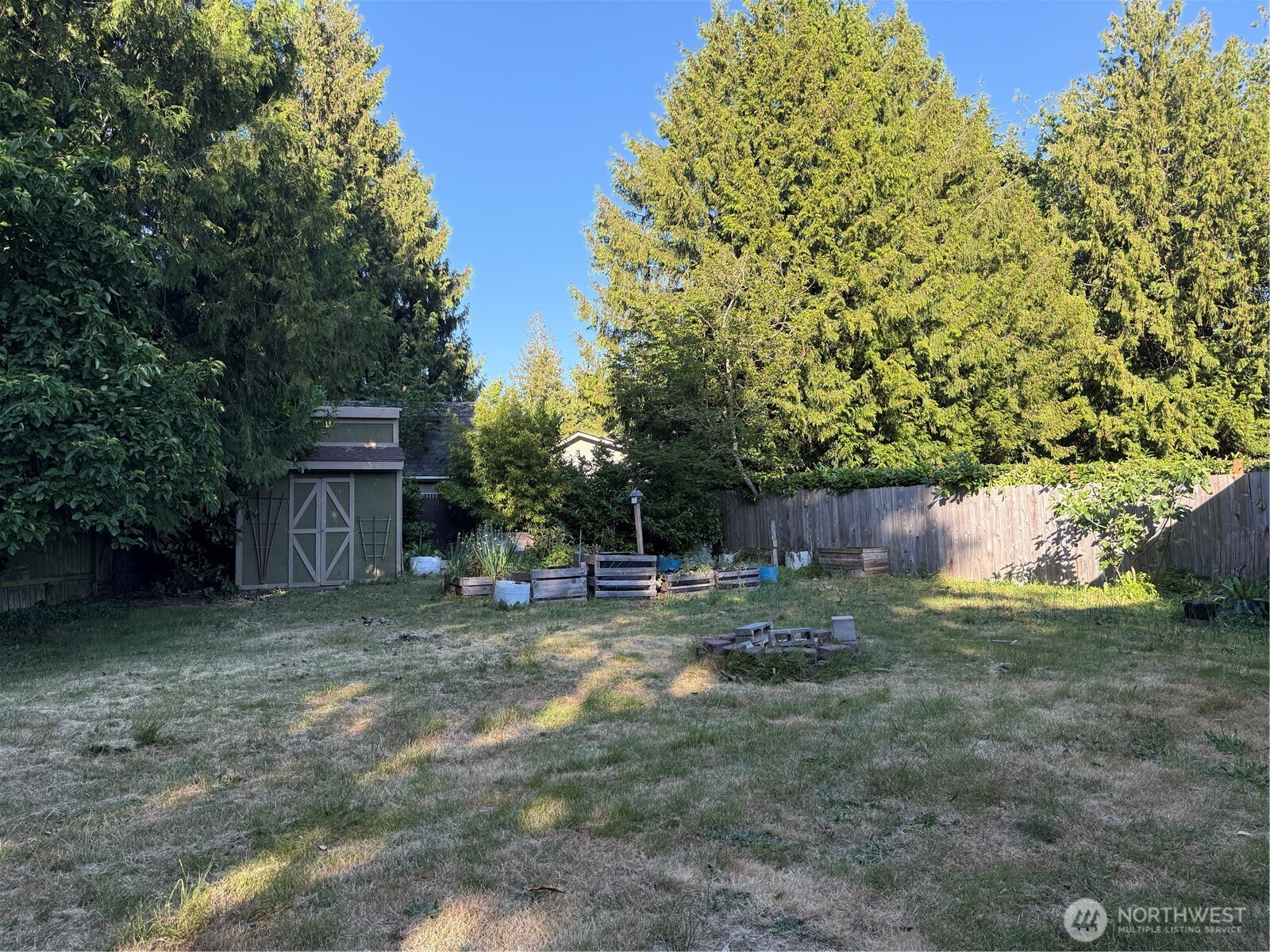 29008 50th Avenue Property Photo 24