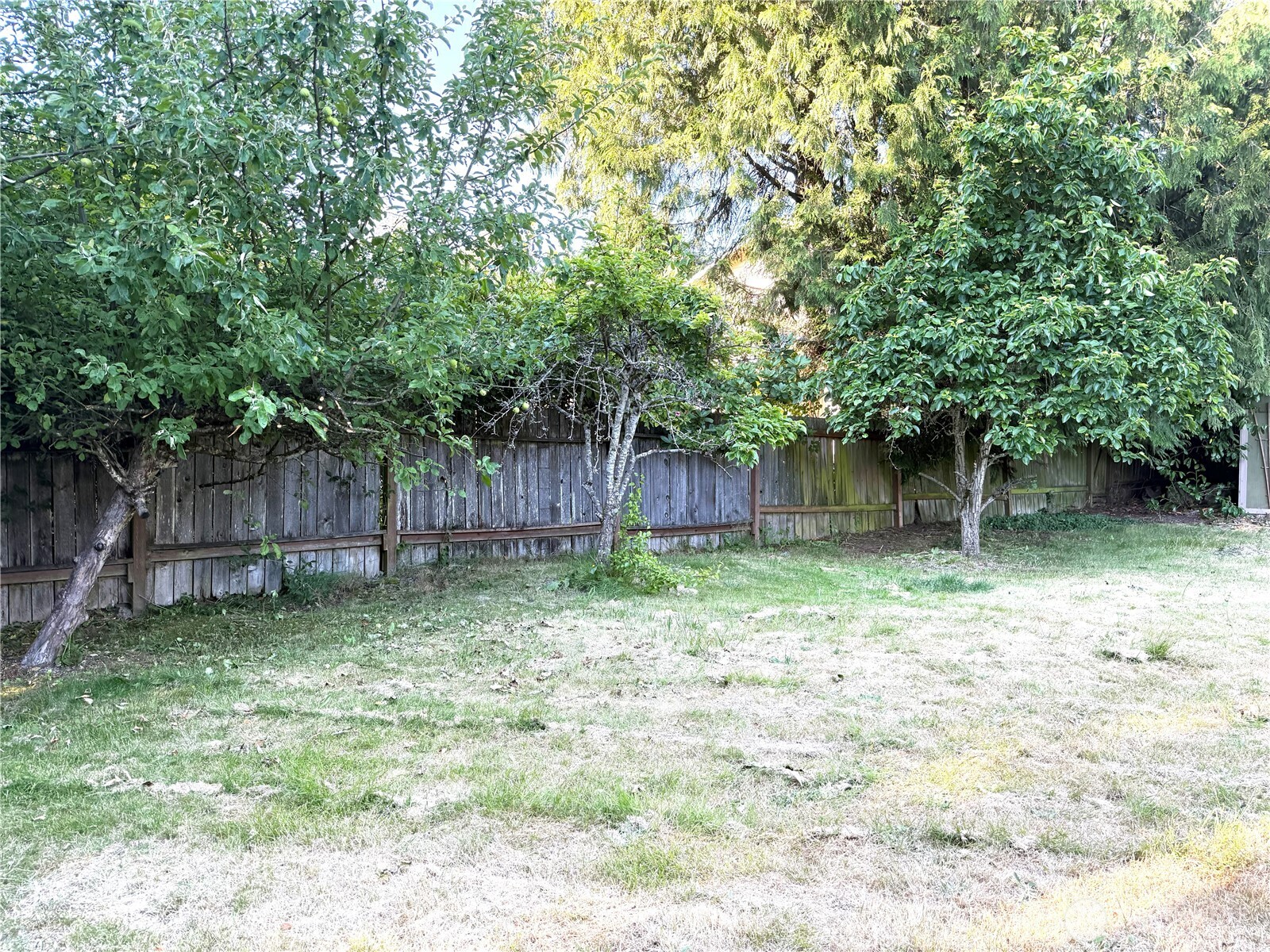 29008 50th Avenue Property Photo 25