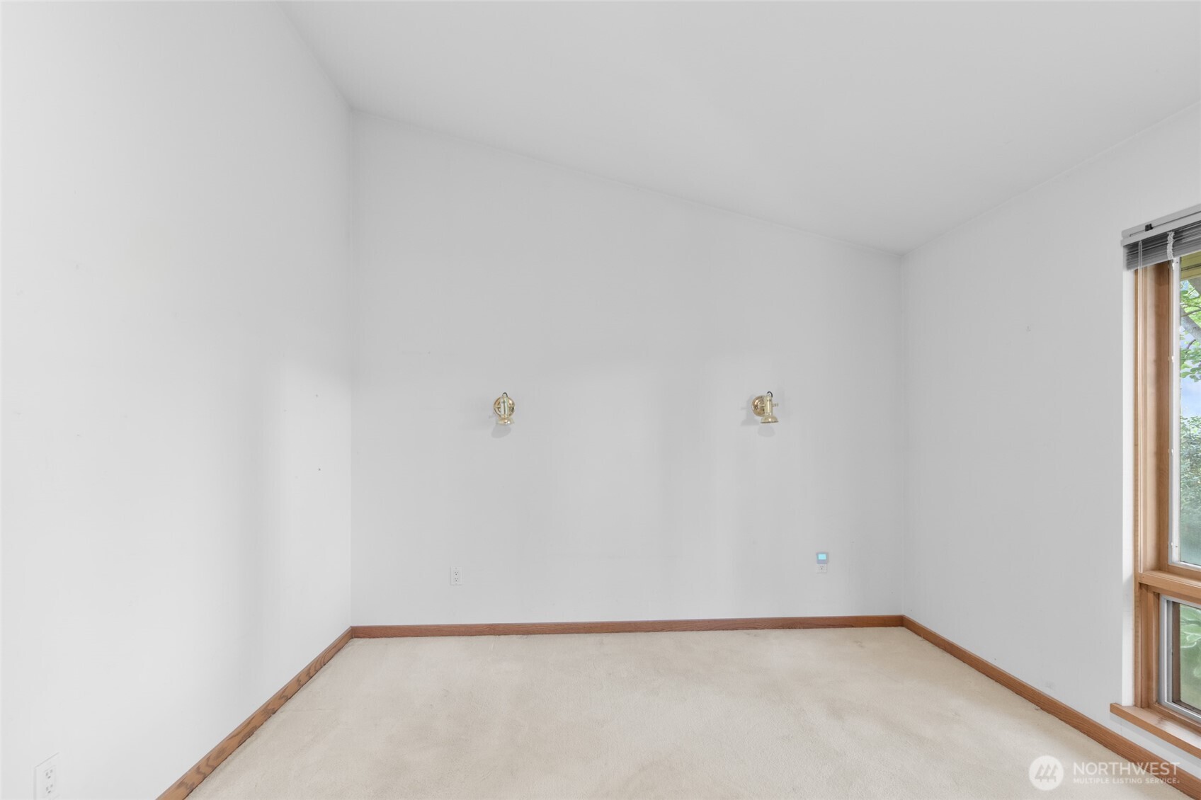 501 W 8th Avenue Property Photo 20