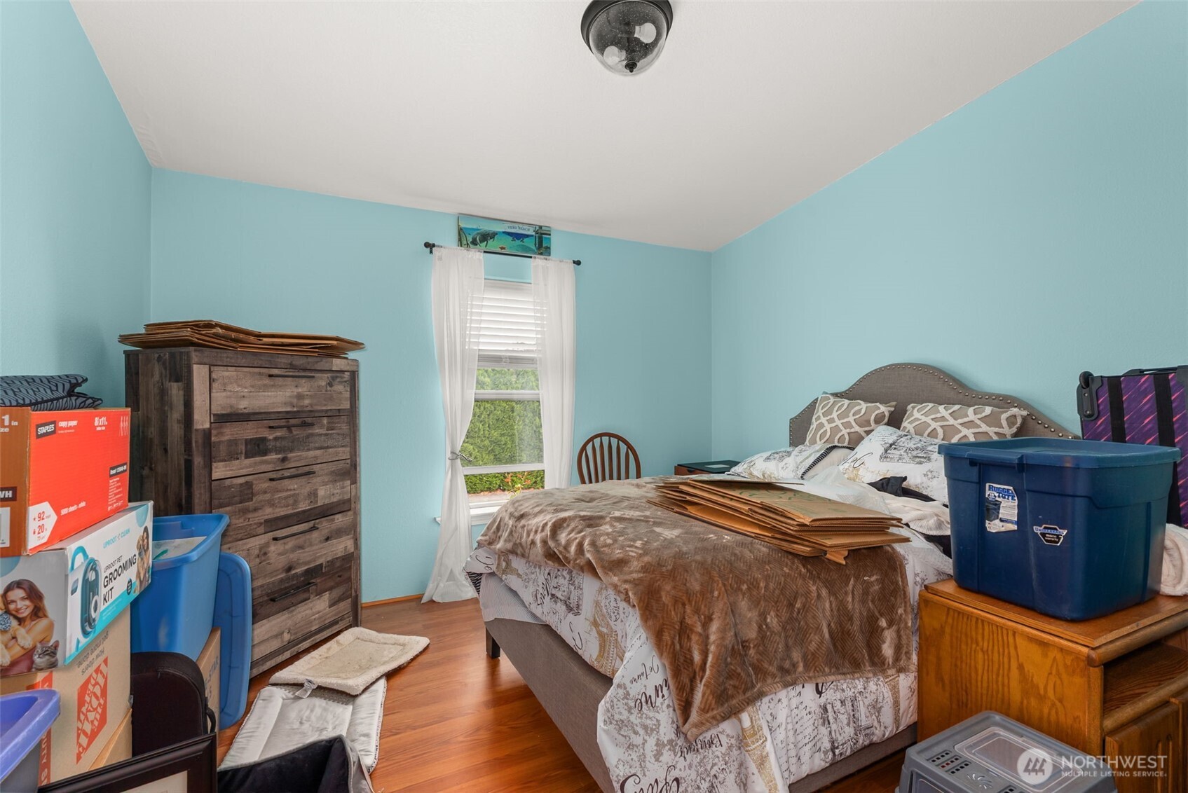 5252 52nd Lane Property Photo 17
