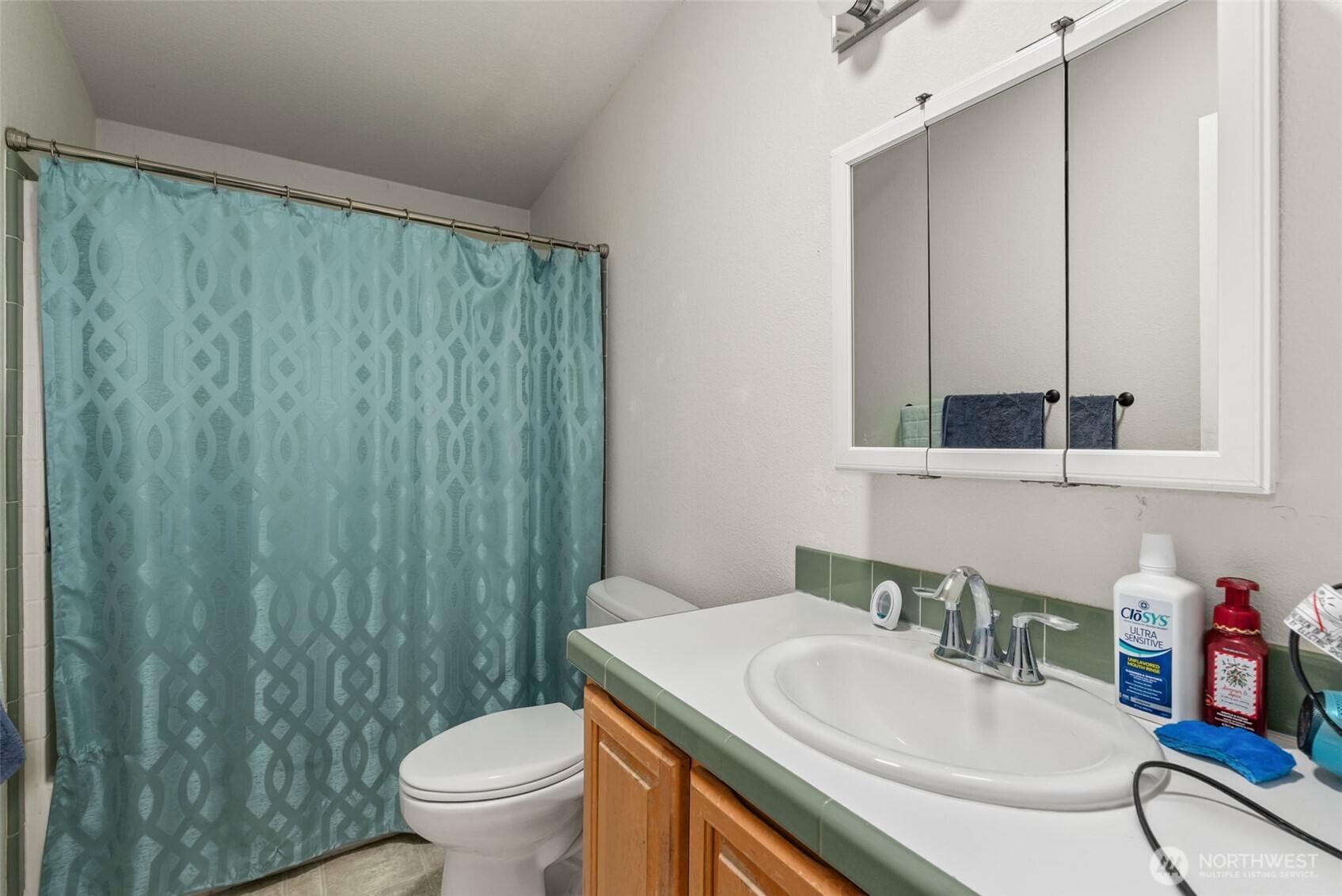 5252 52nd Lane Property Photo 18