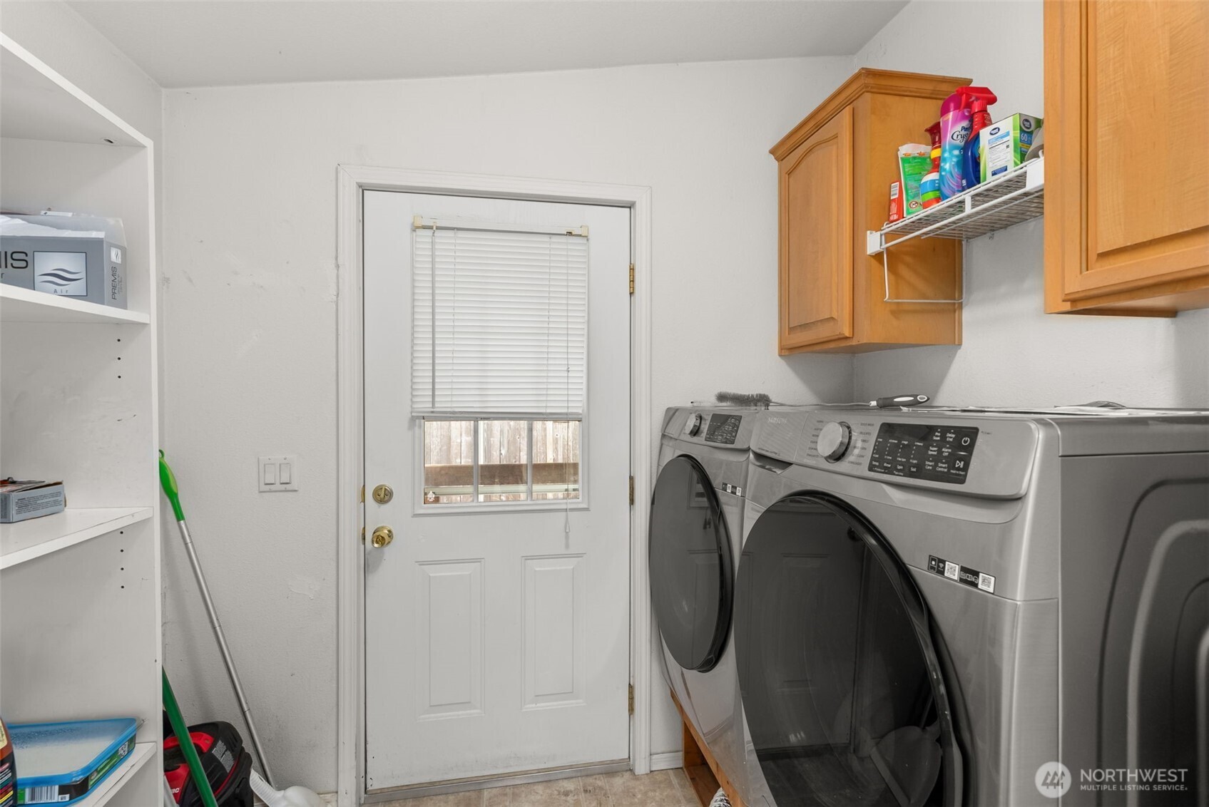 5252 52nd Lane Property Photo 21