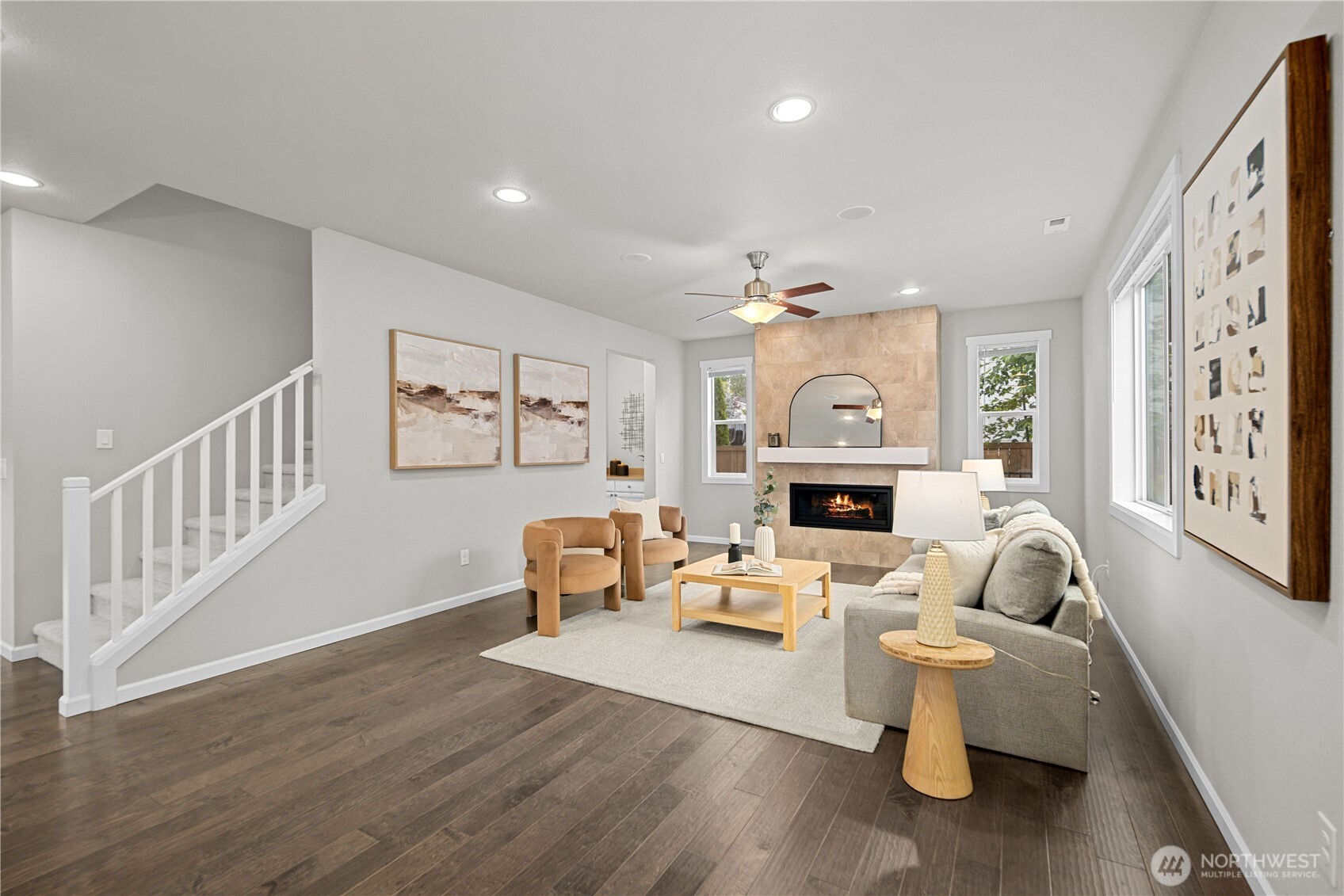 8318 57th Street Property Photo 15