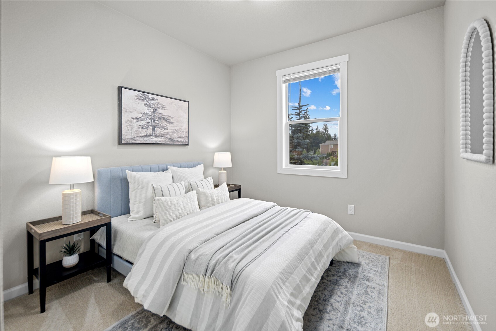 8318 57th Street Property Photo 18