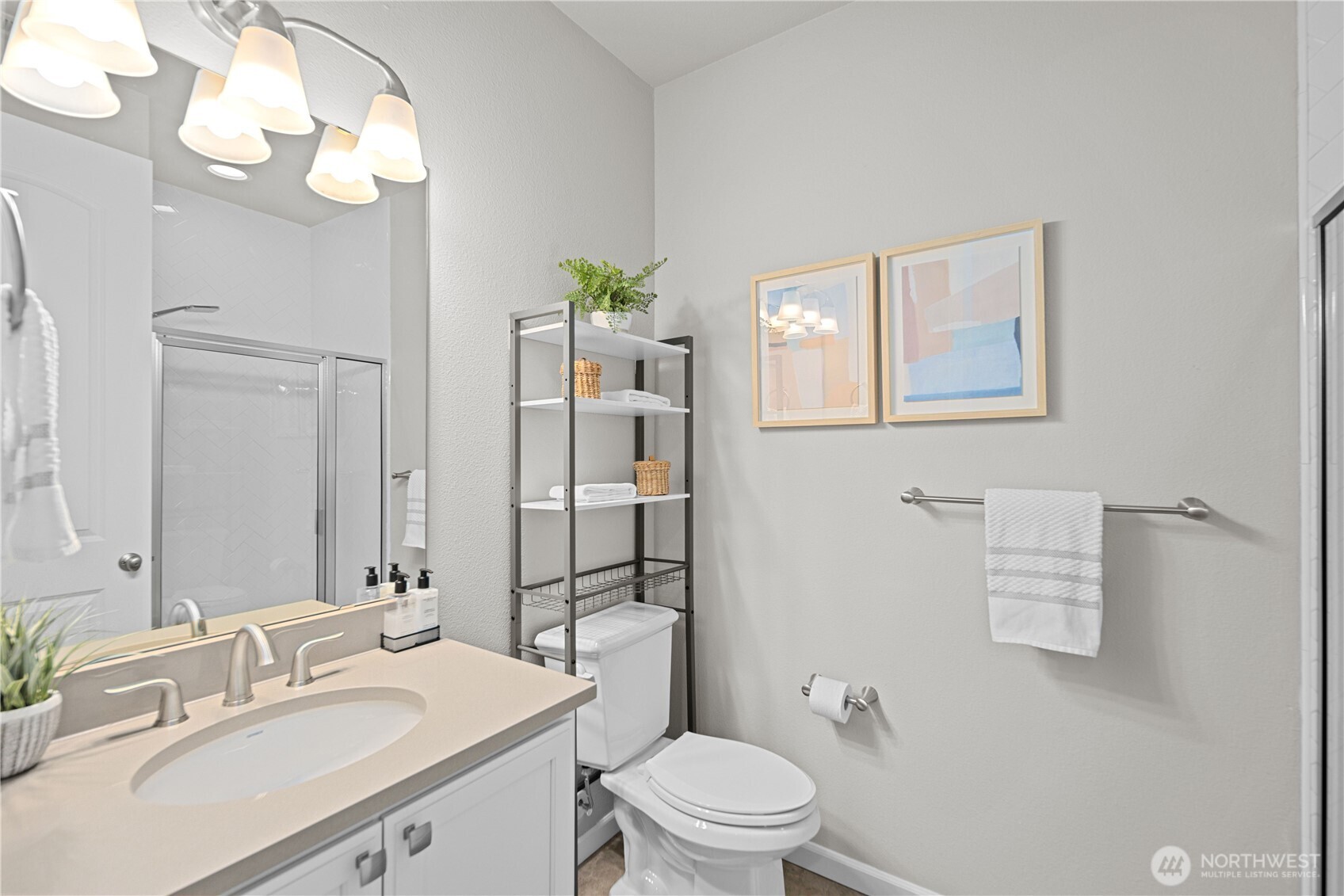 8318 57th Street Property Photo 19