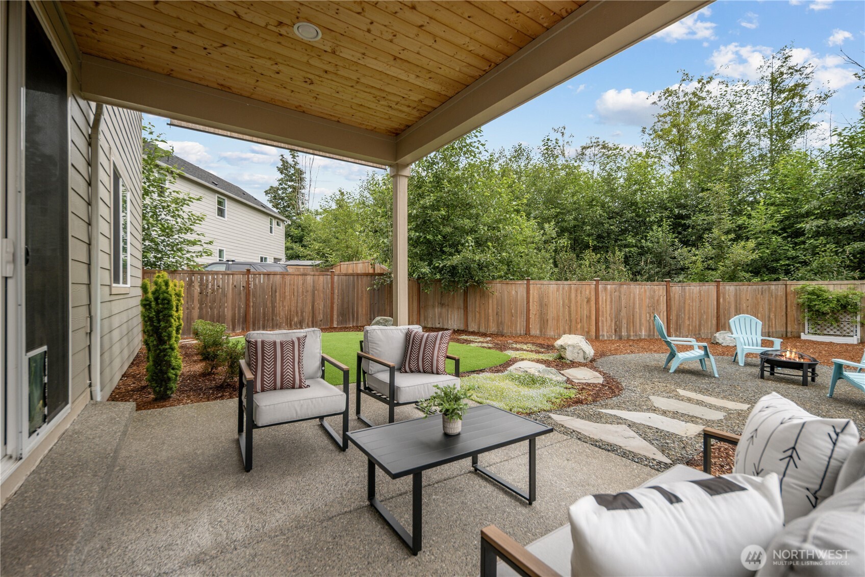 8318 57th Street Property Photo 37
