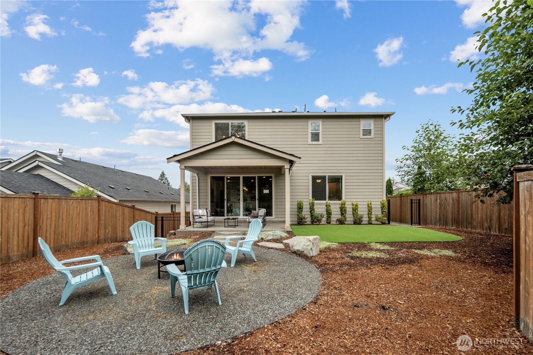 8318 57th Street Property Photo 40