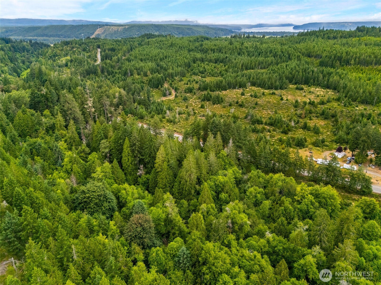 123 N Us Highway 101 Property Photo 1