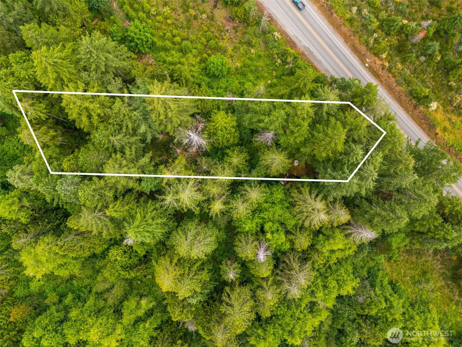 123 N Us Highway 101 Property Photo 3