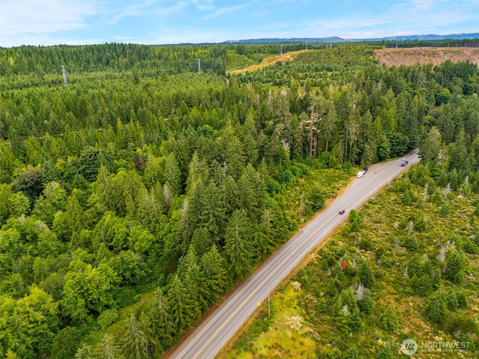 123 N Us Highway 101 Property Photo 8