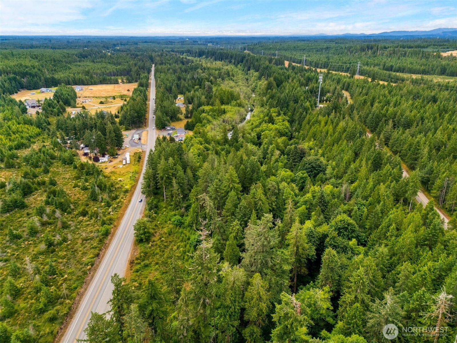 123 N Us Highway 101 Property Photo 11