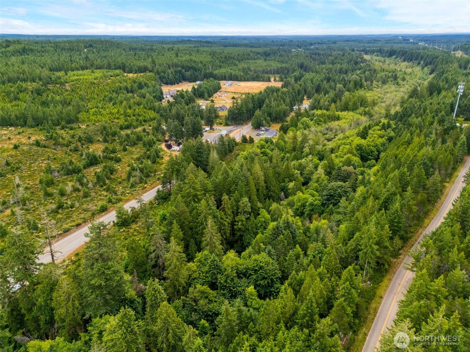 123 N Us Highway 101 Property Photo 12