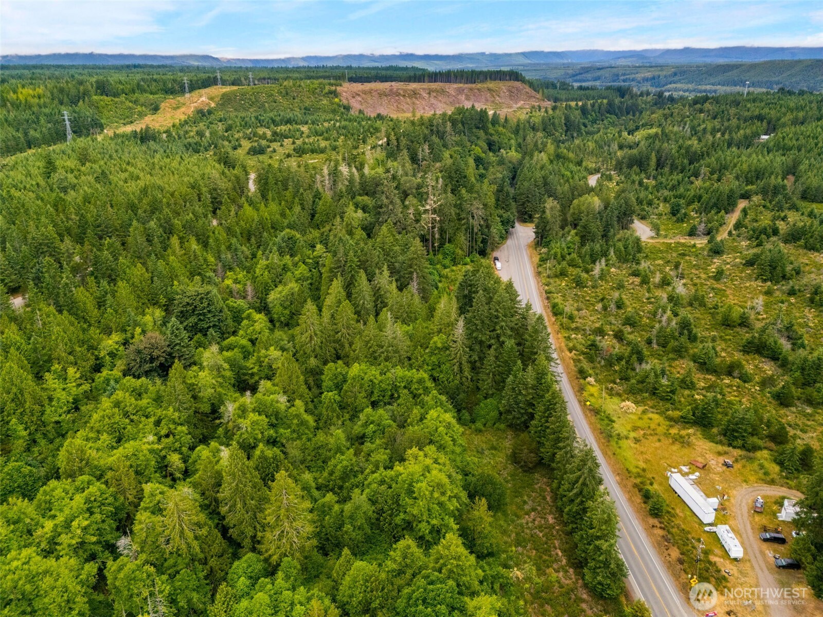 123 N Us Highway 101 Property Photo 13