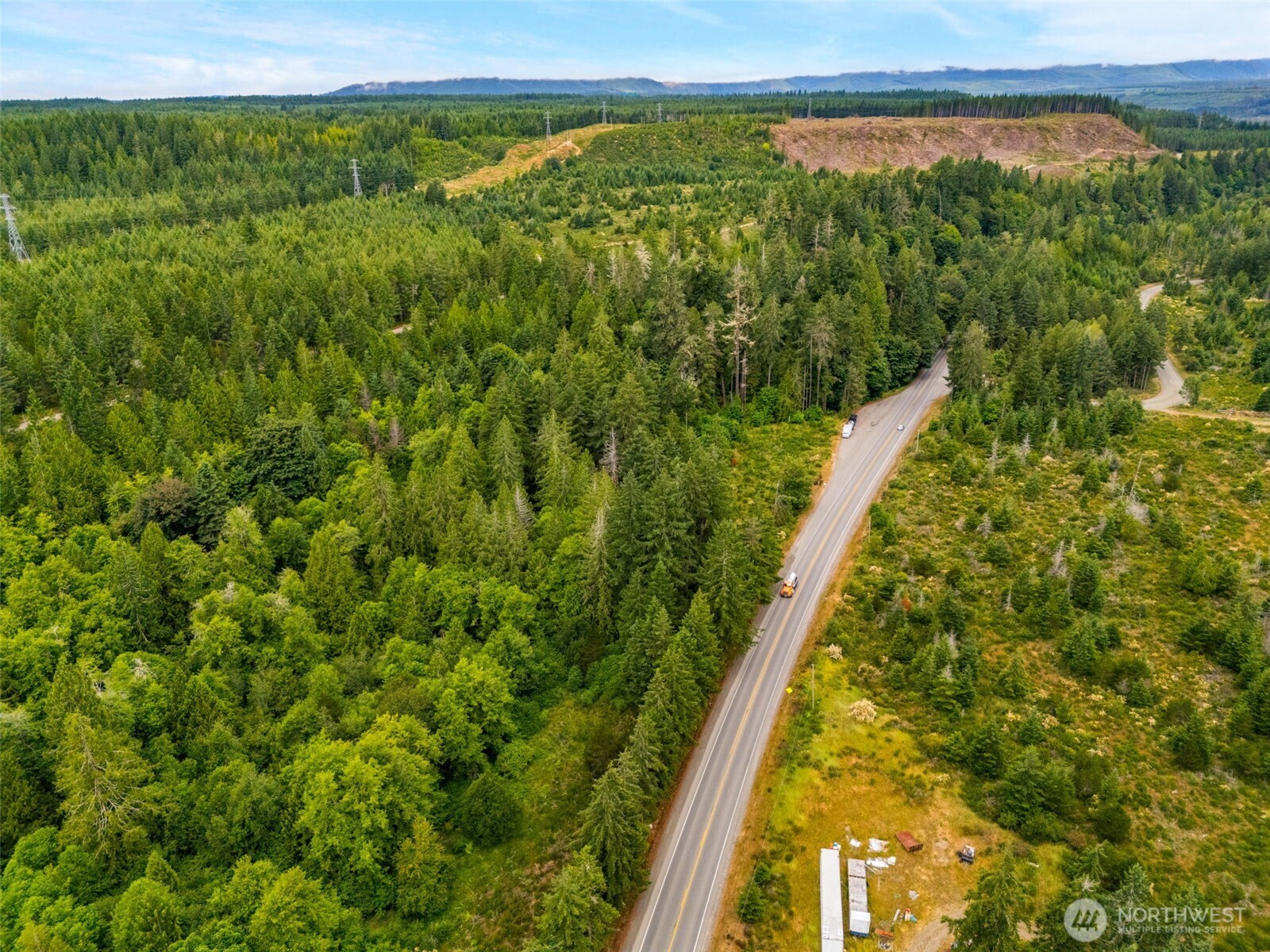 123 N Us Highway 101 Property Photo 14