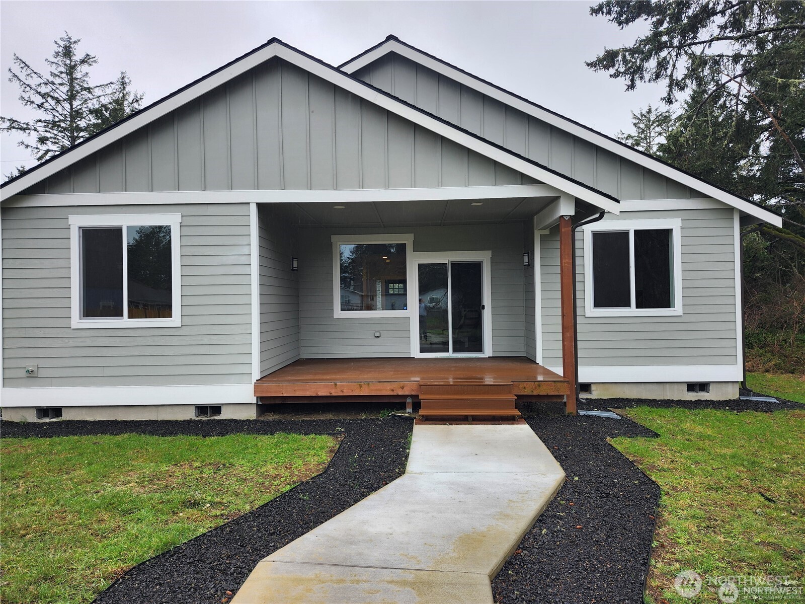 508 Makah Avenue Property Photo 3
