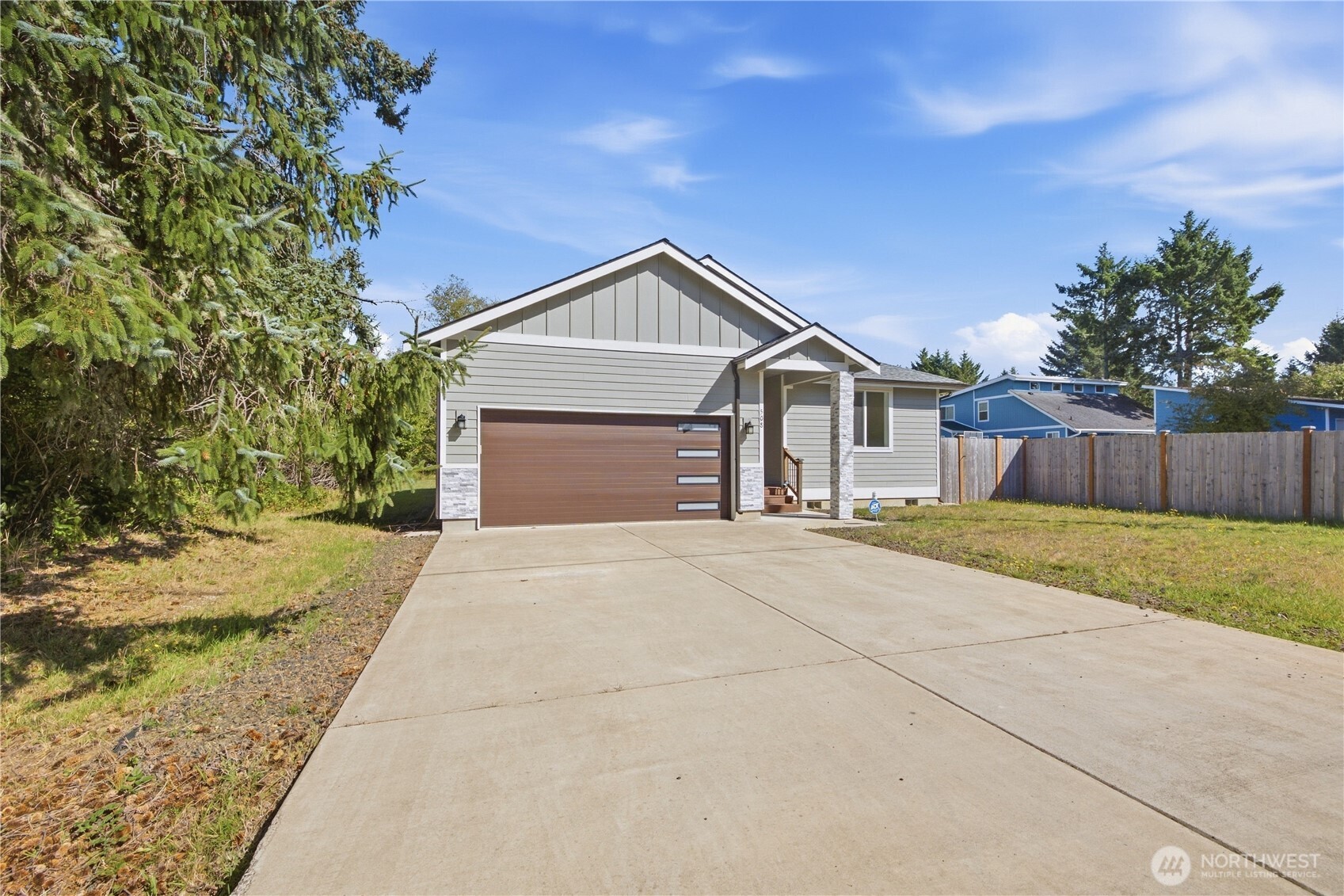 508 Makah Avenue Property Photo 4
