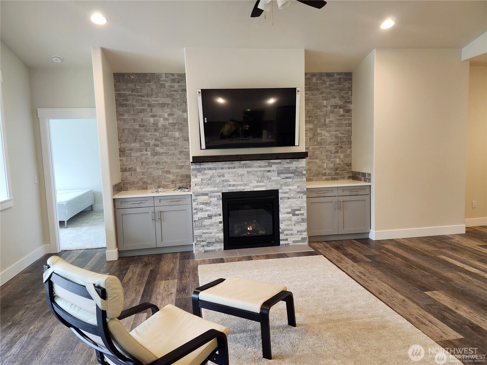 508 Makah Avenue Property Photo 8