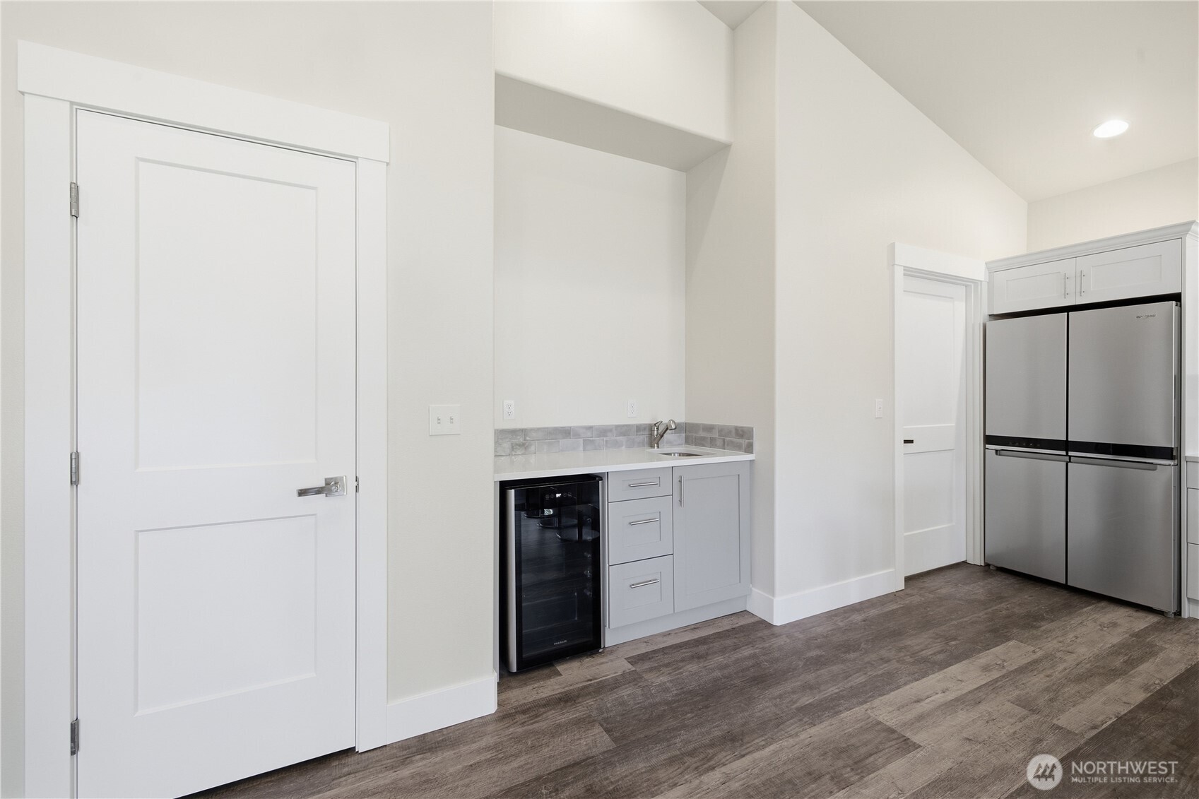 508 Makah Avenue Property Photo 8
