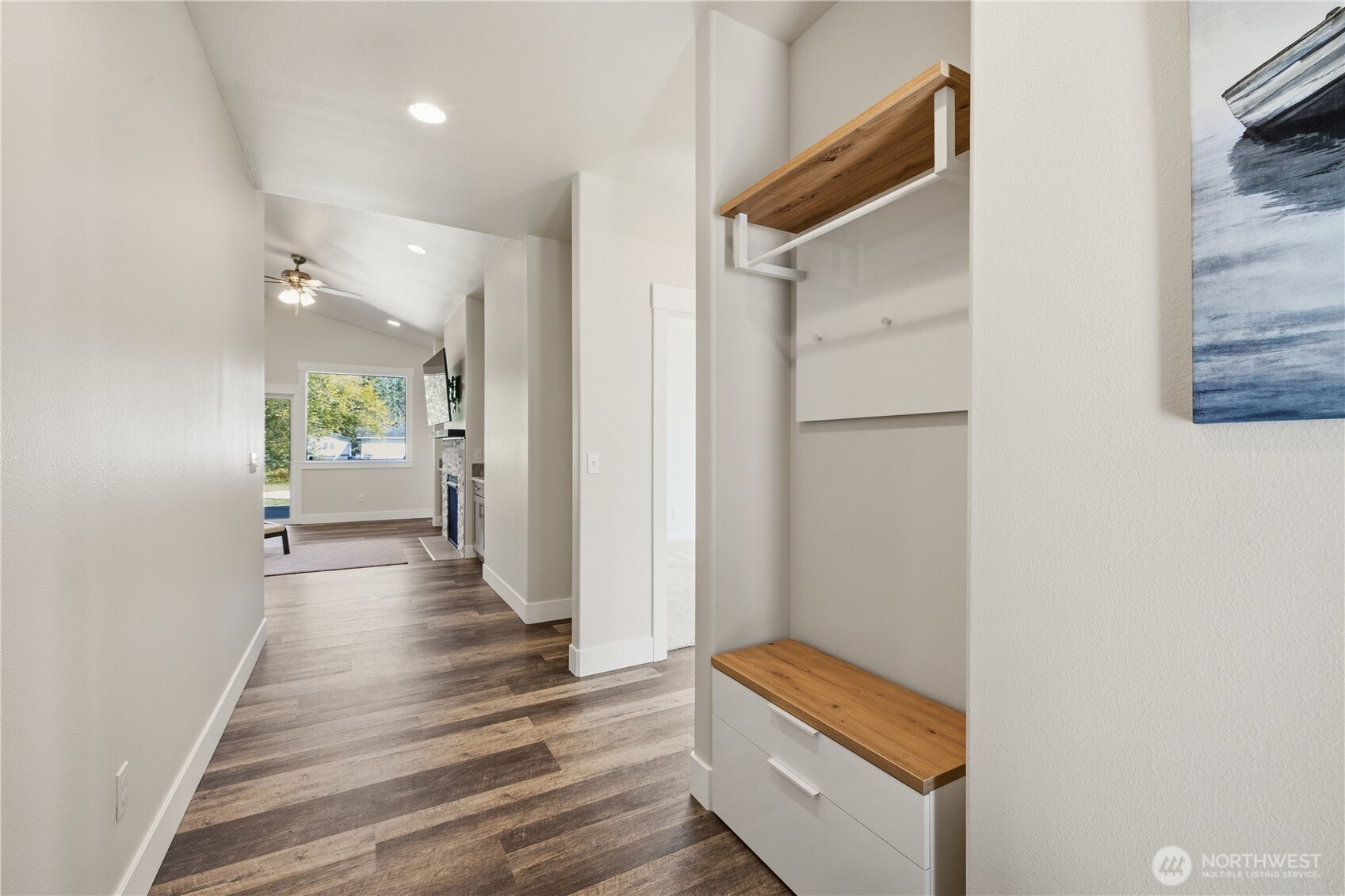 508 Makah Avenue Property Photo 10
