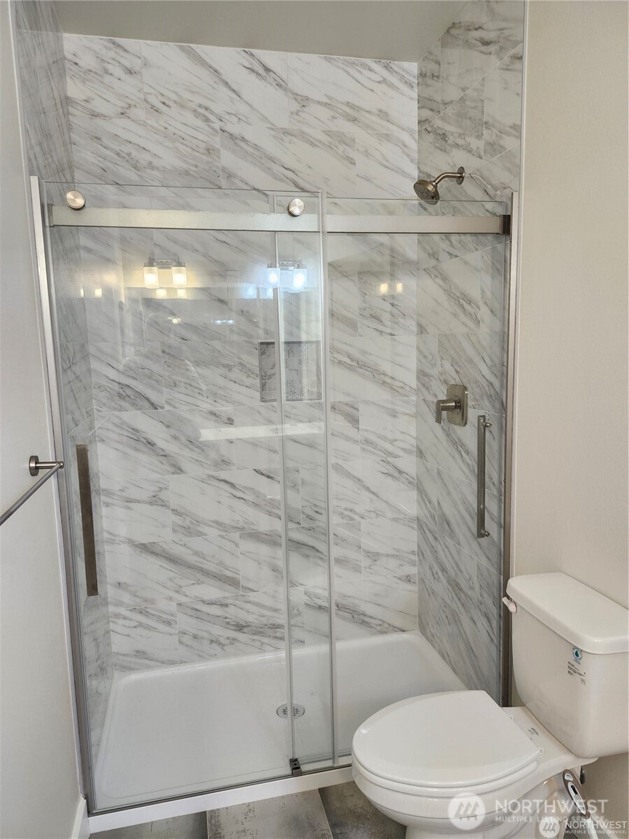 508 Makah Avenue Property Photo 11