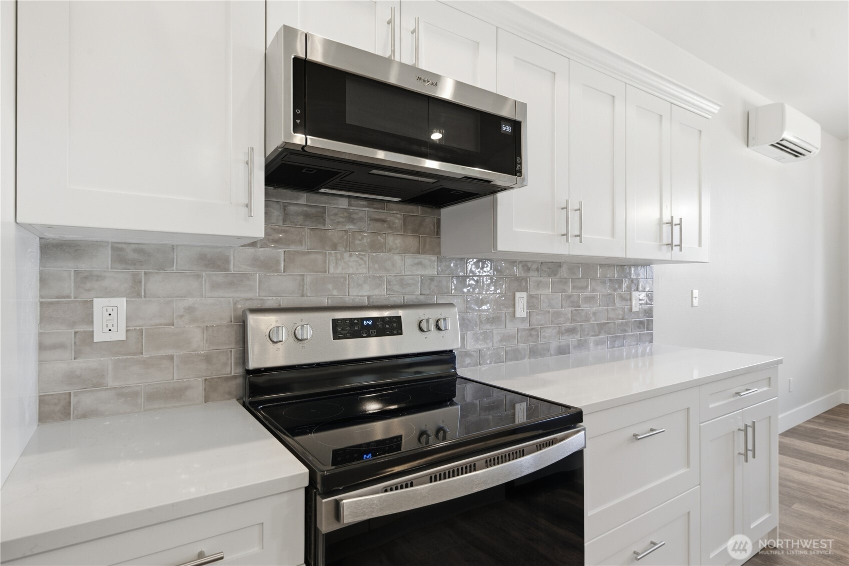508 Makah Avenue Property Photo 11