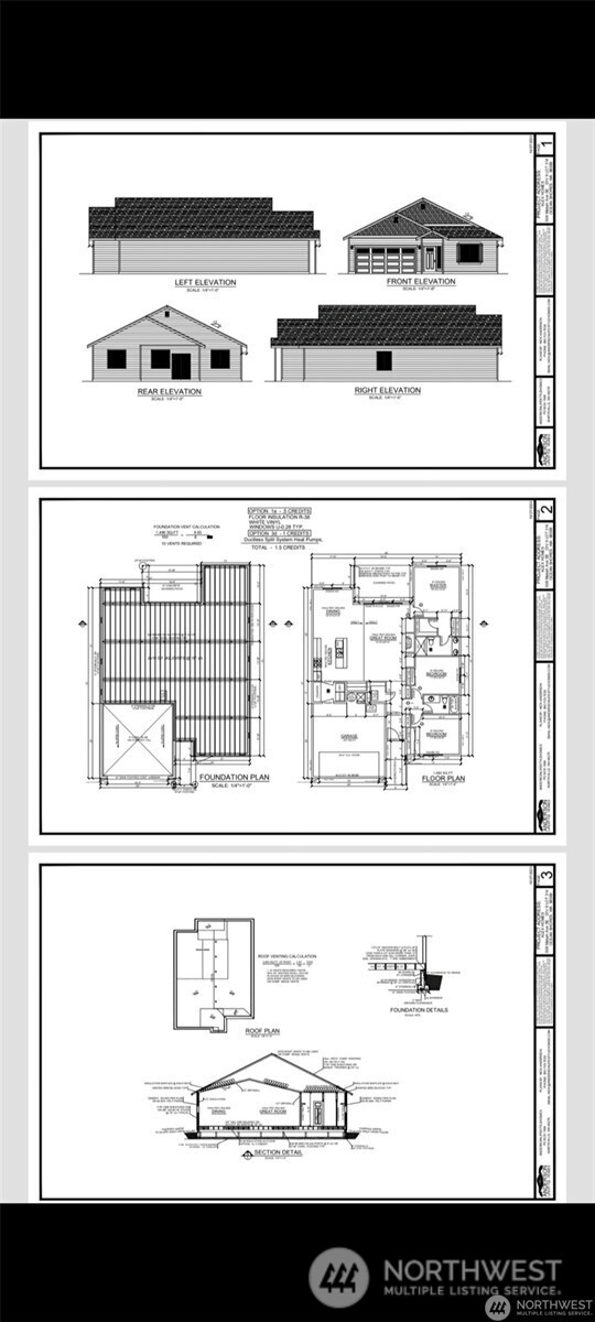 508 Makah Avenue Property Photo 14