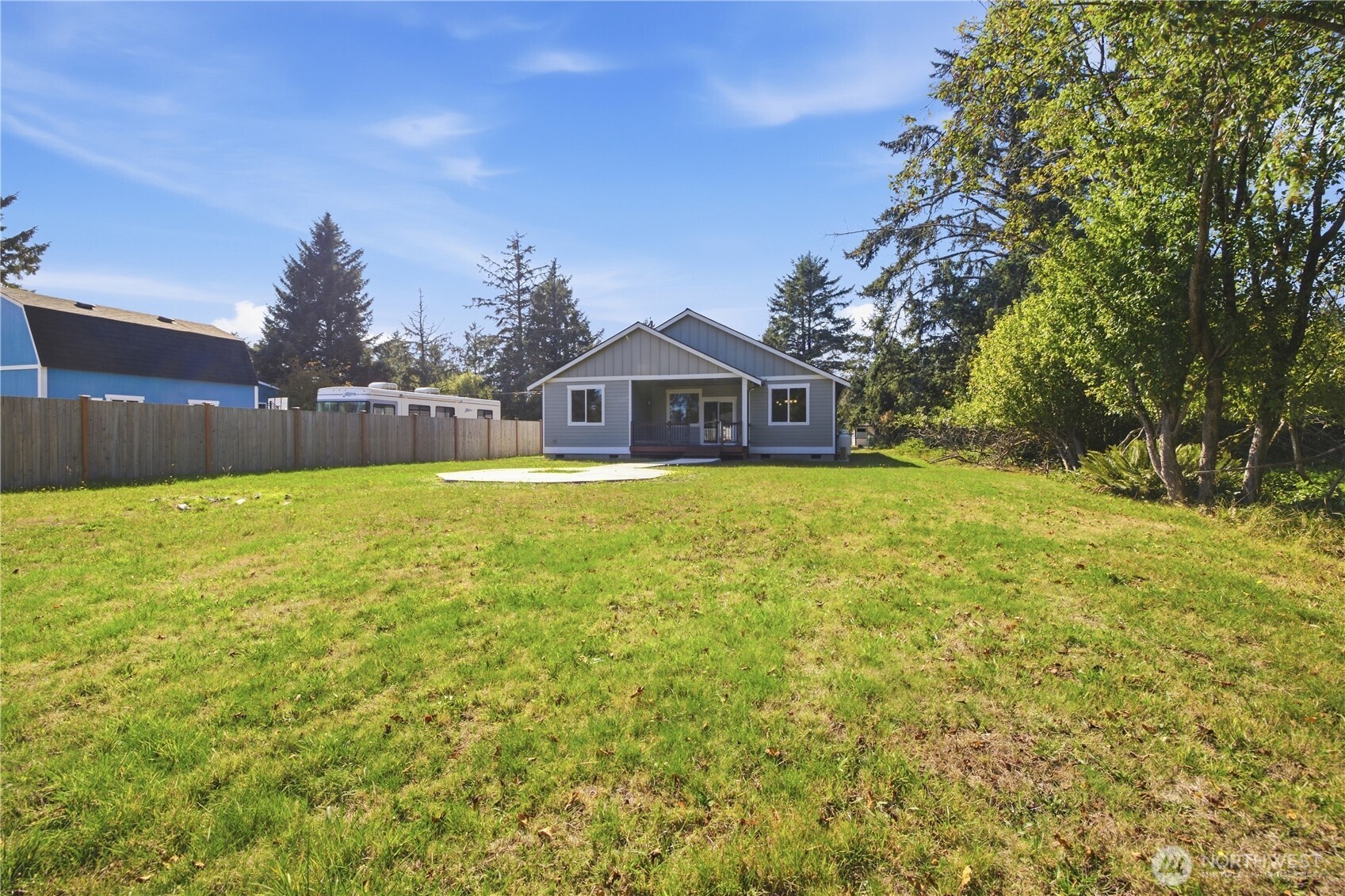 508 Makah Avenue Property Photo 15