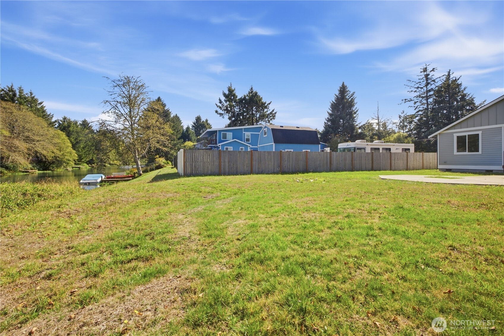 508 Makah Avenue Property Photo 16
