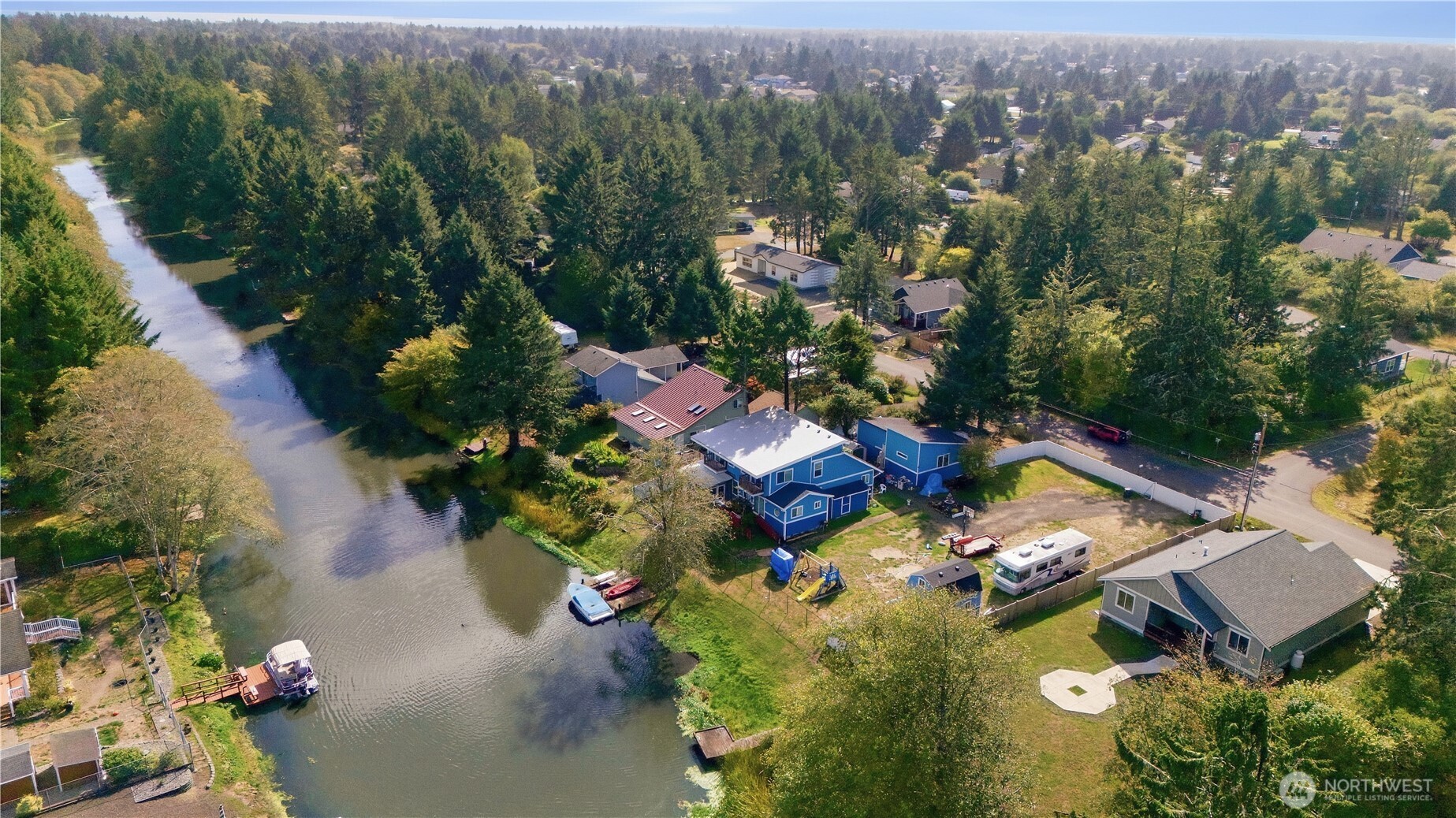 508 Makah Avenue Property Photo 17
