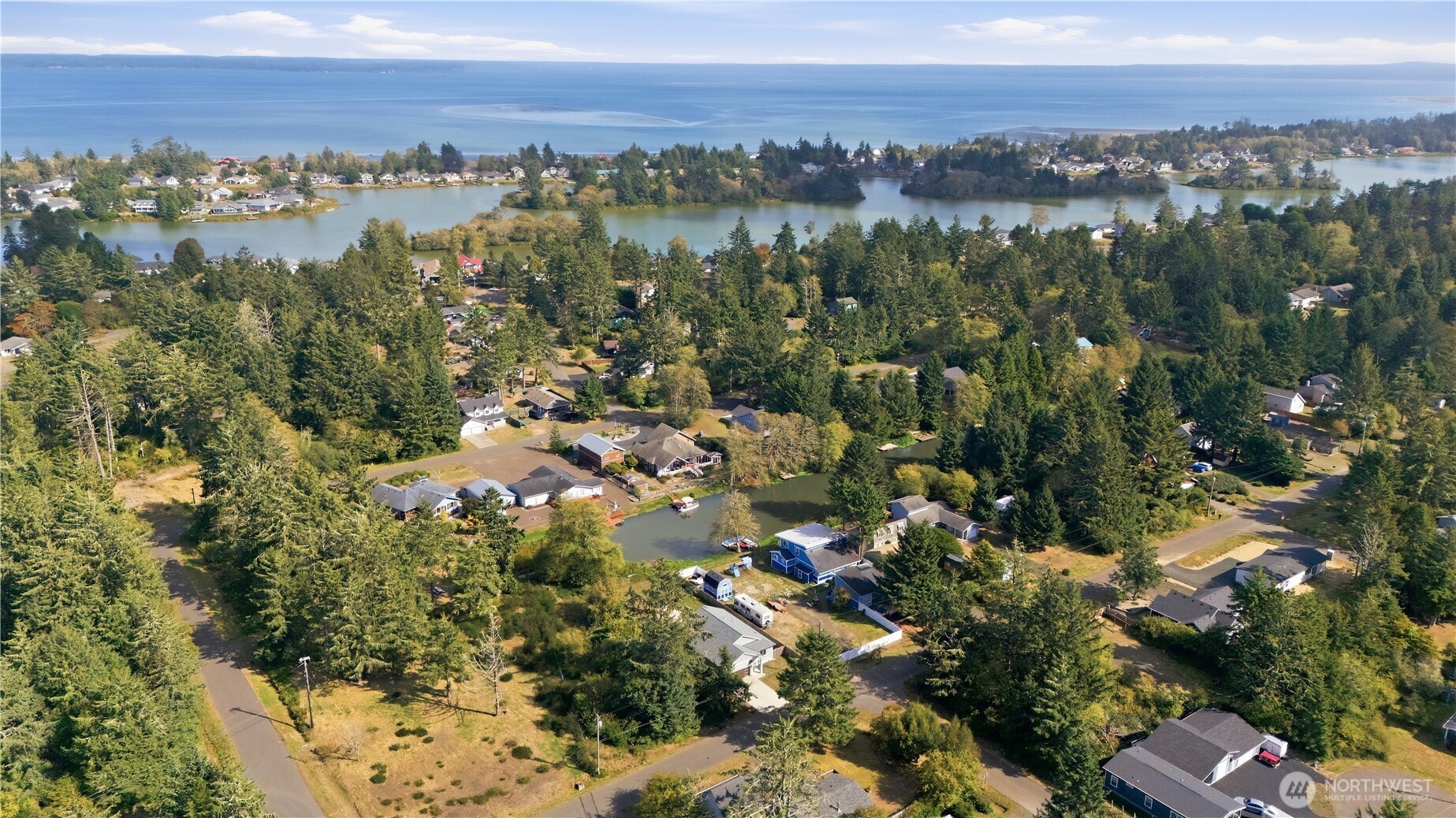 508 Makah Avenue Property Photo 19