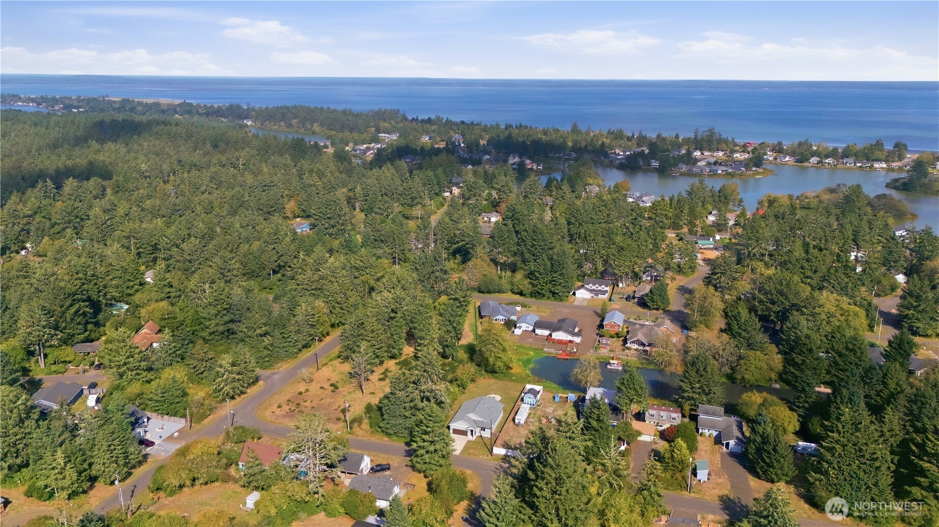 508 Makah Avenue Property Photo 20