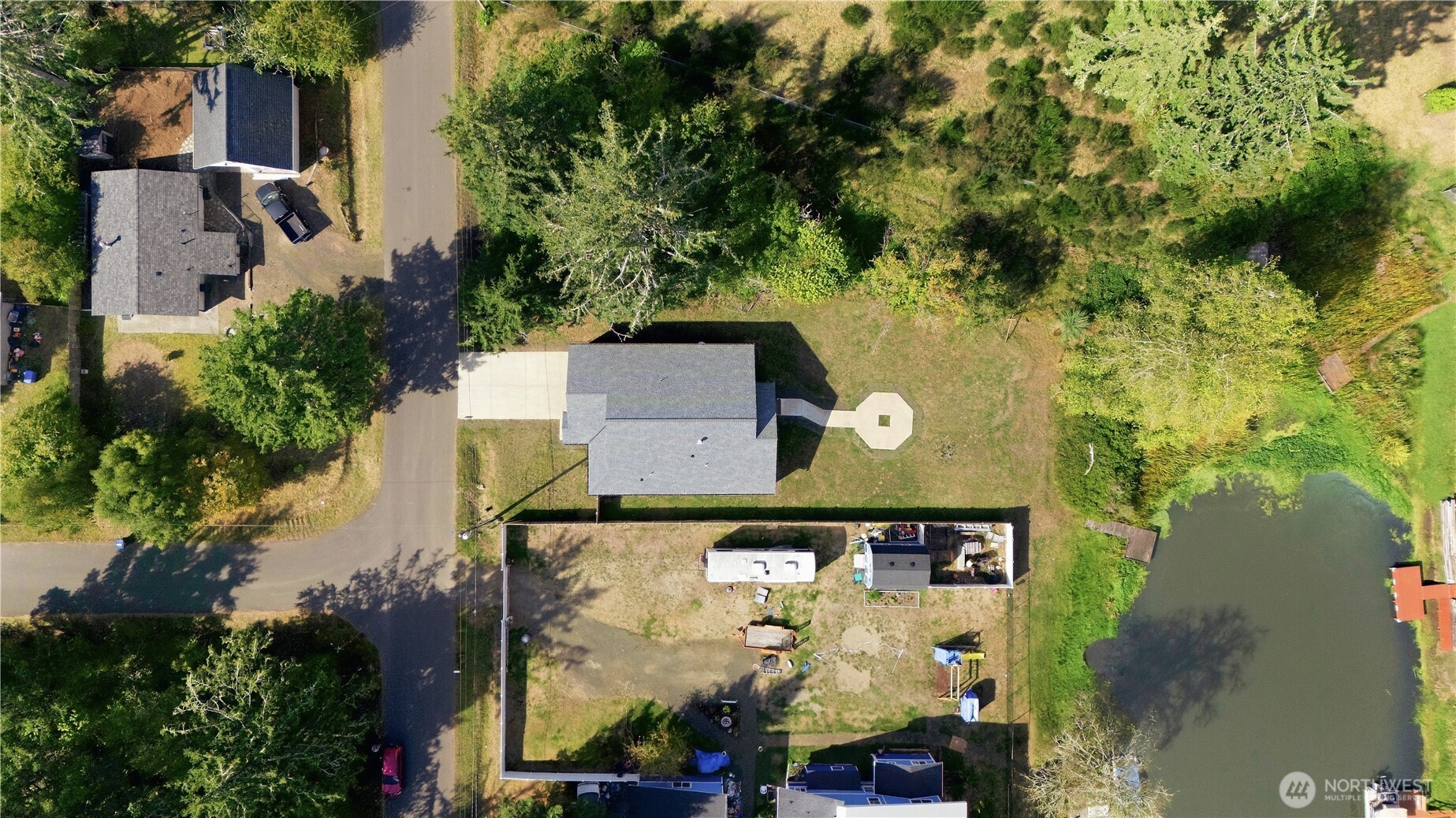 508 Makah Avenue Property Photo 21