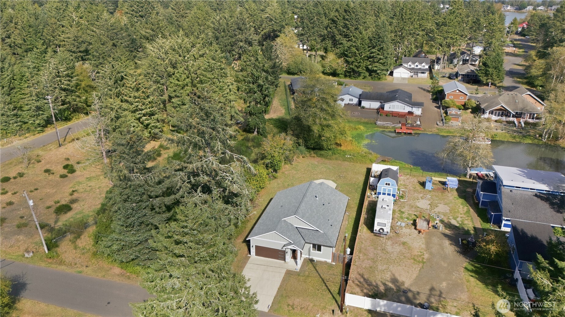 508 Makah Avenue Property Photo 24