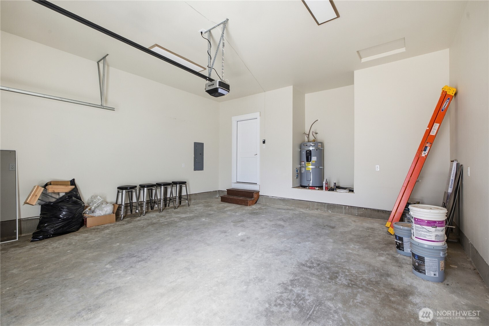 508 Makah Avenue Property Photo 27