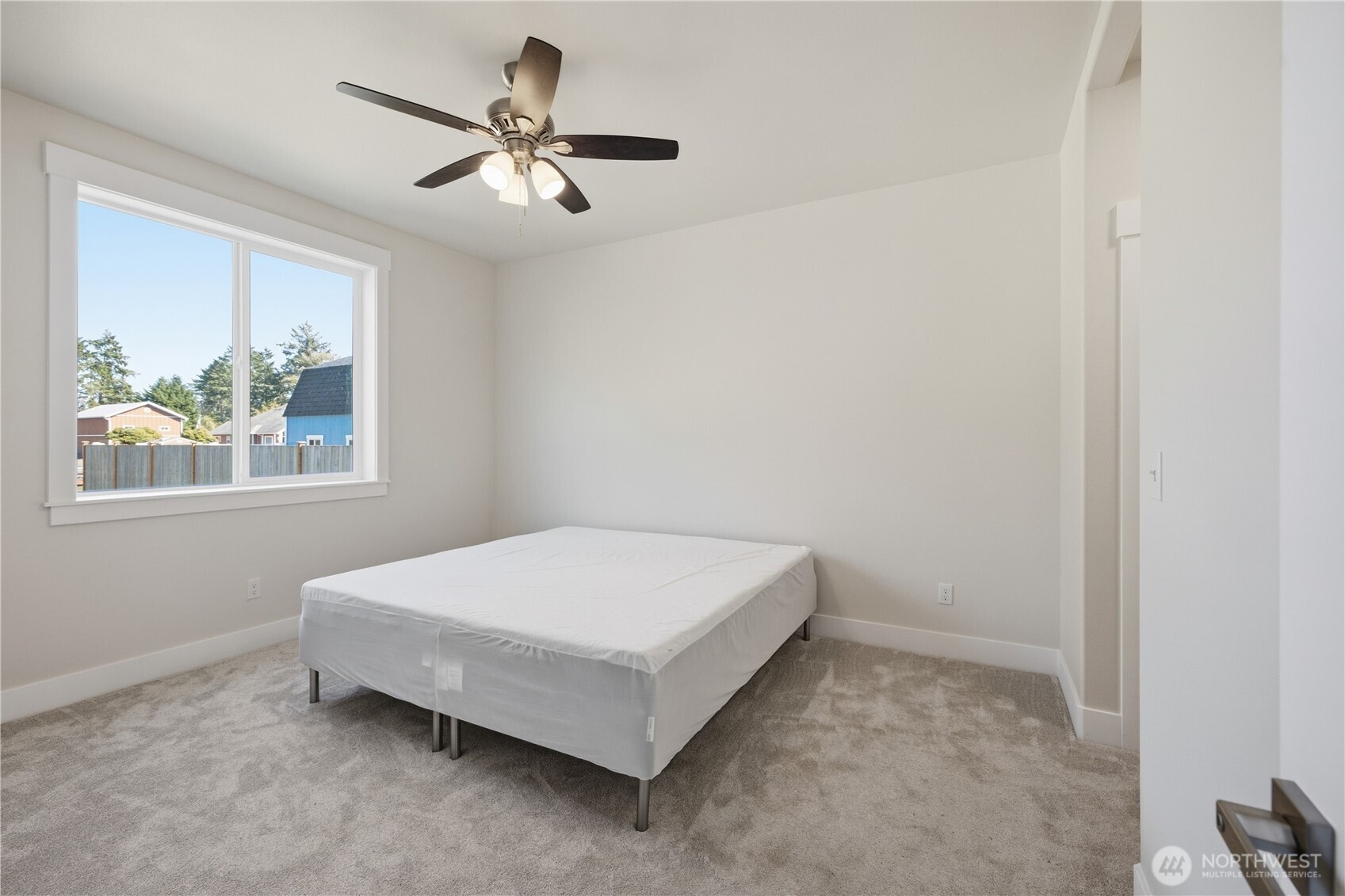 508 Makah Avenue Property Photo 30