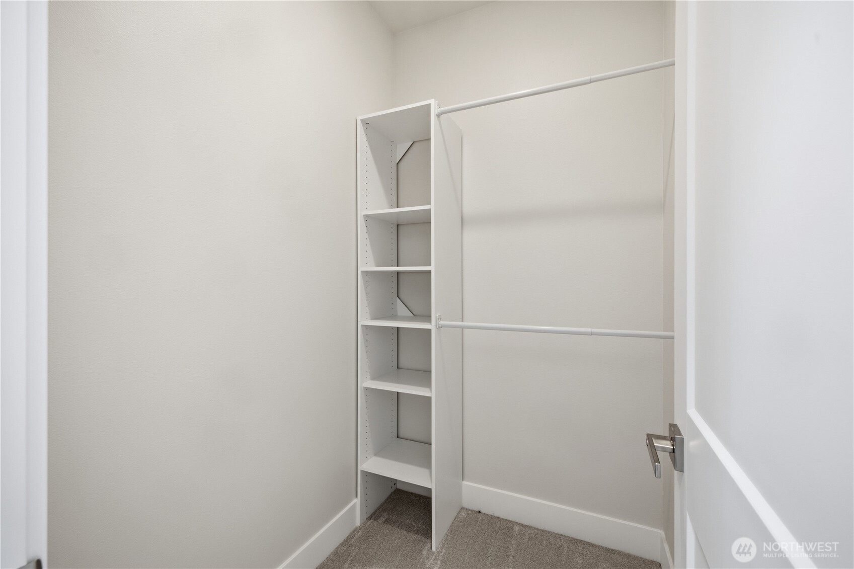 508 Makah Avenue Property Photo 31